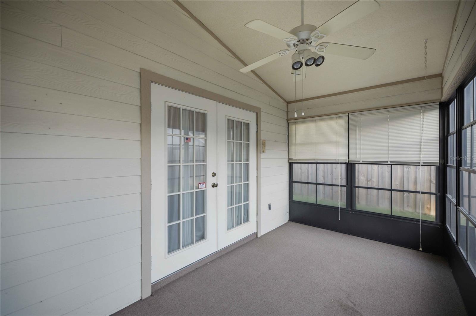 WELLINGTON STATION - Residential