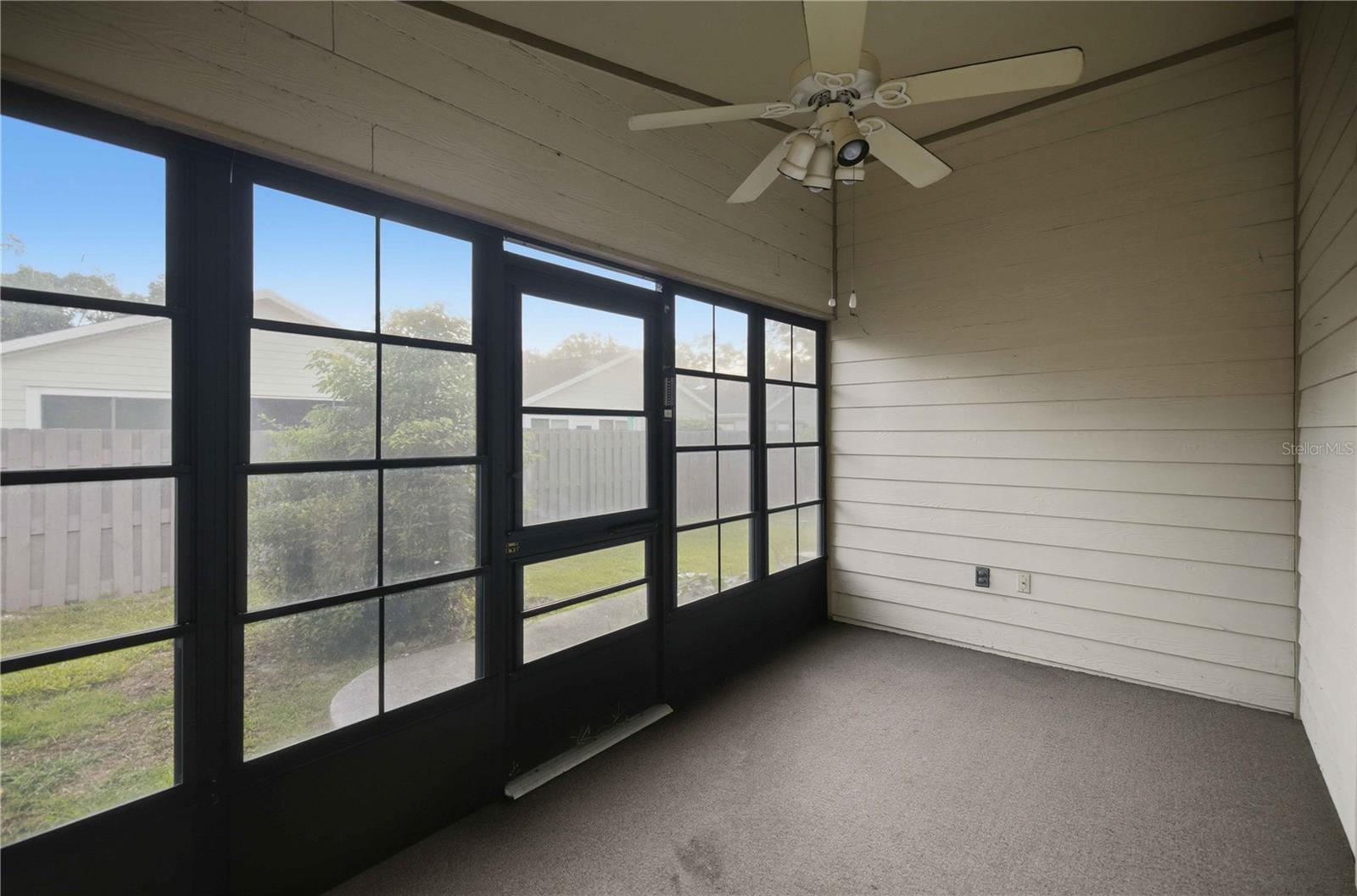 WELLINGTON STATION - Residential