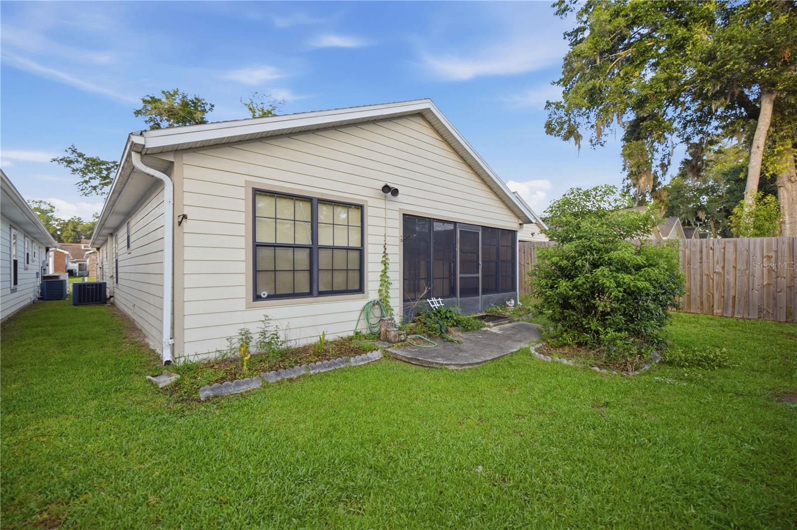 WELLINGTON STATION - Residential
