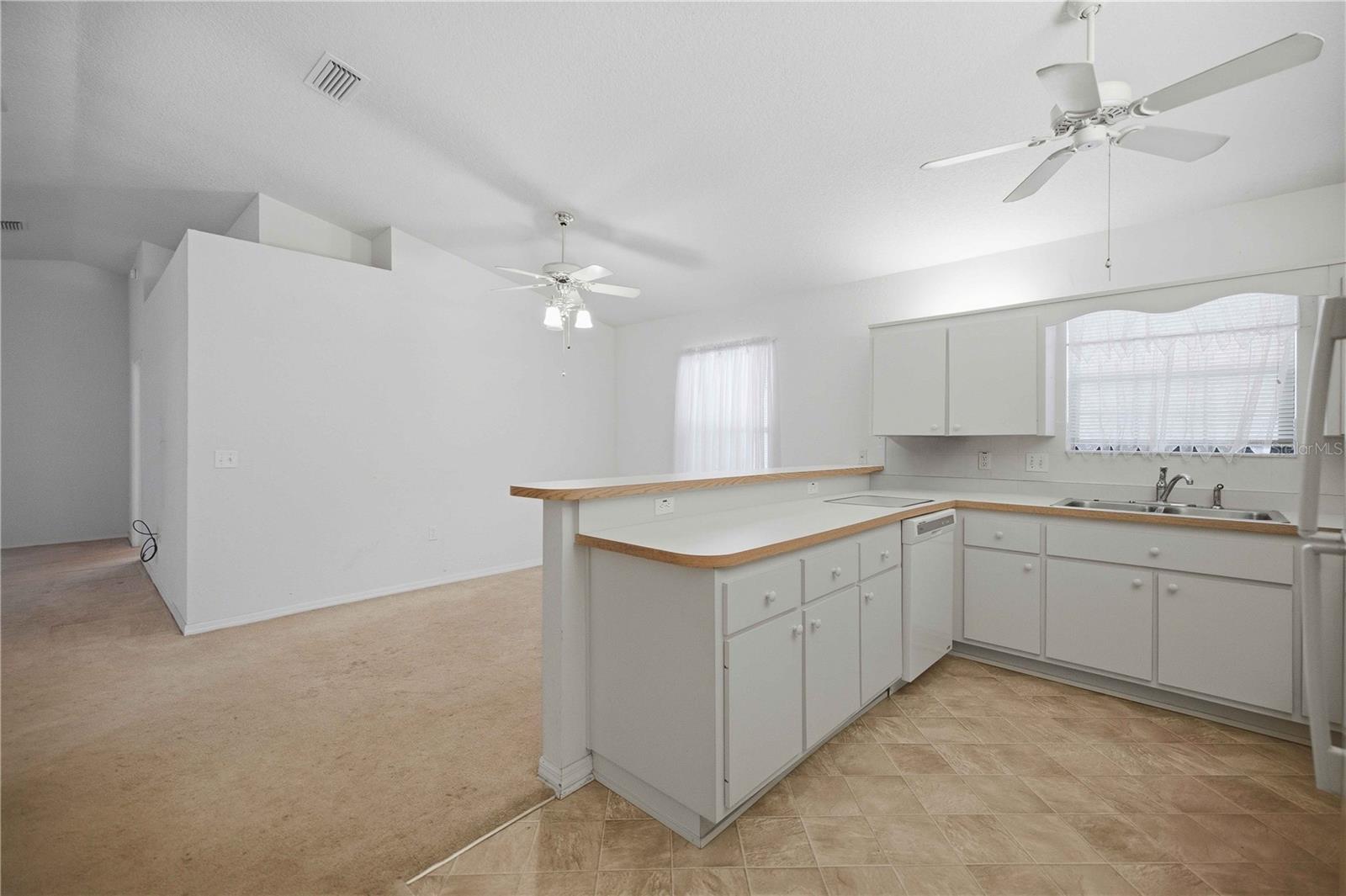 WELLINGTON STATION - Residential