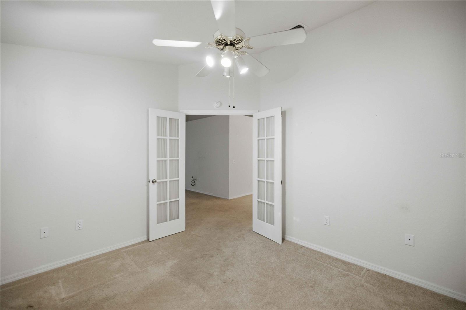 WELLINGTON STATION - Residential