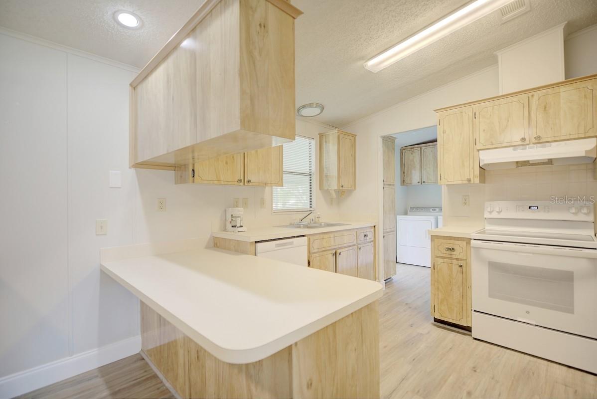 TREASURE ISLAND UN 4 - Residential