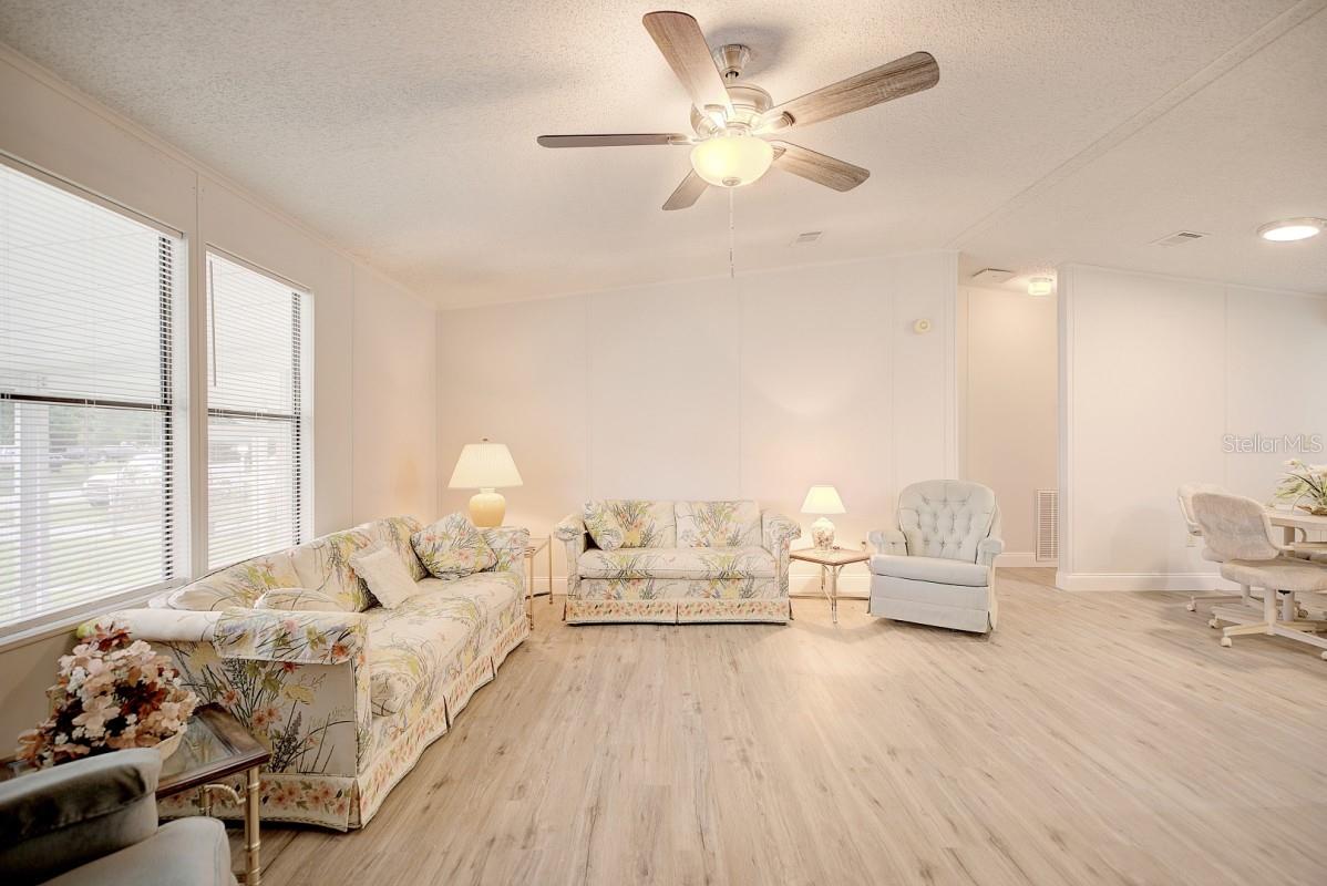 TREASURE ISLAND UN 4 - Residential