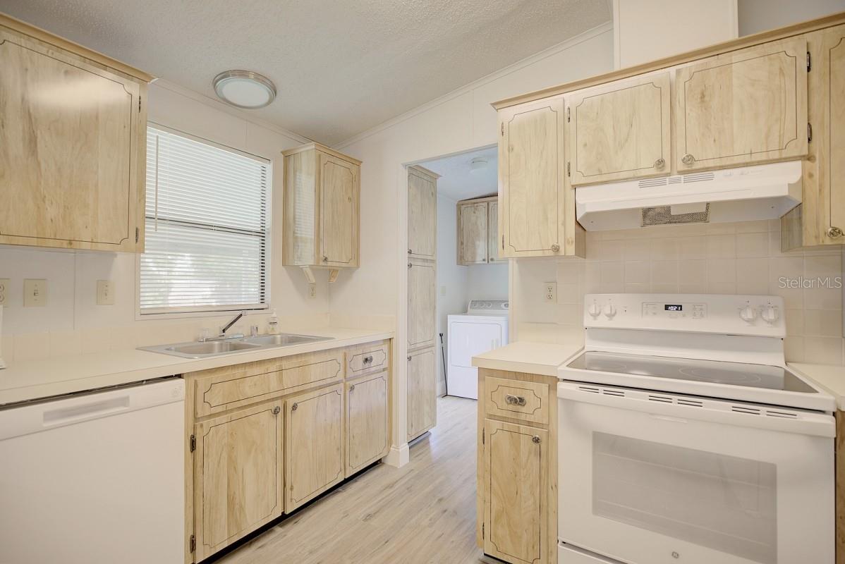 TREASURE ISLAND UN 4 - Residential
