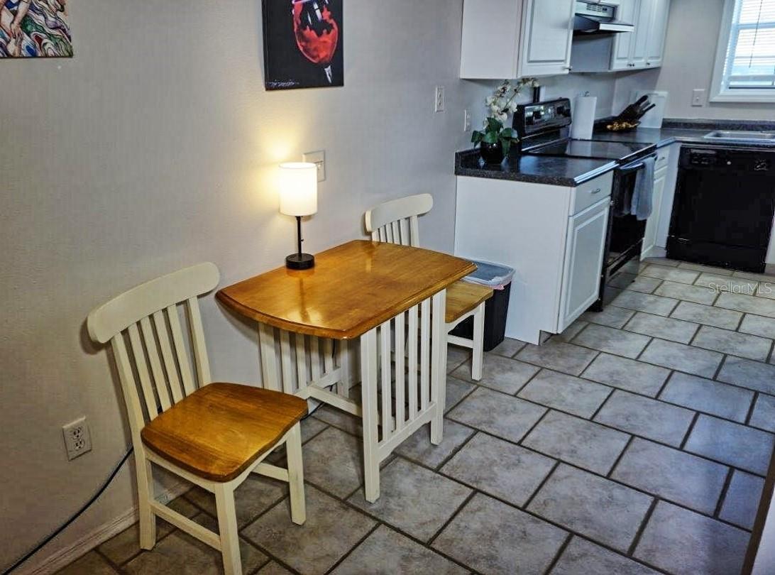 PARADISE LAKES CONDO - Residential