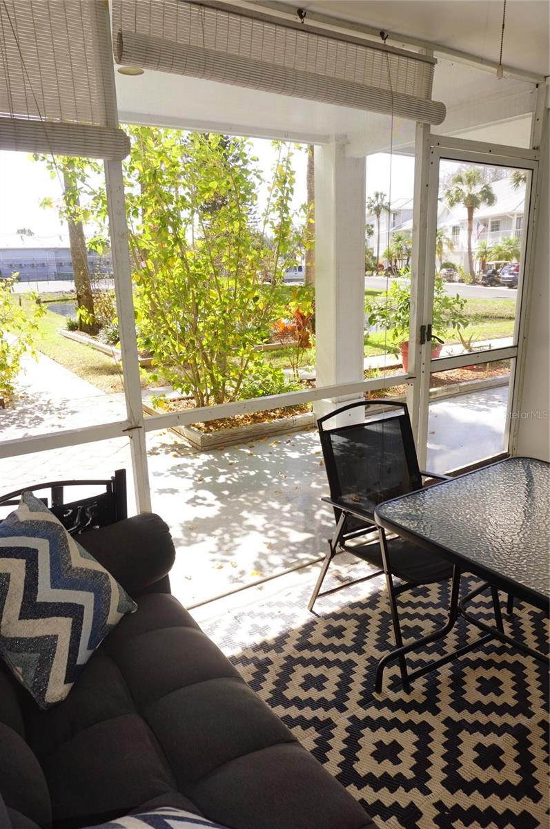 PARADISE LAKES CONDO - Residential