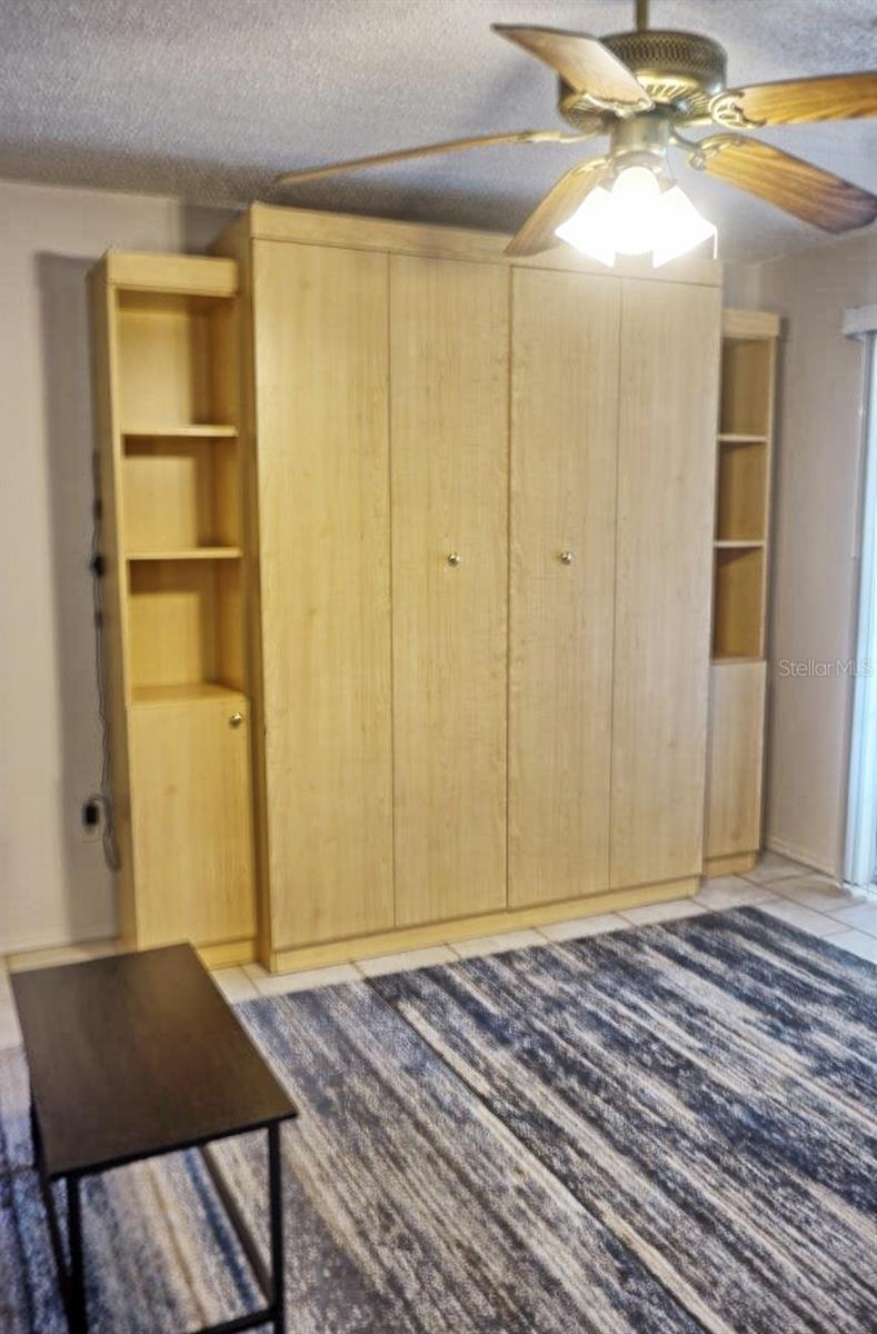PARADISE LAKES CONDO - Residential
