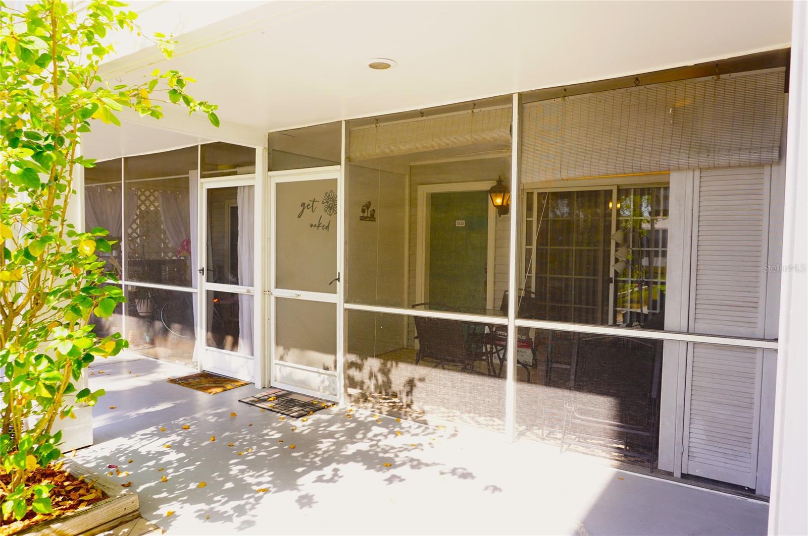 PARADISE LAKES CONDO - Residential