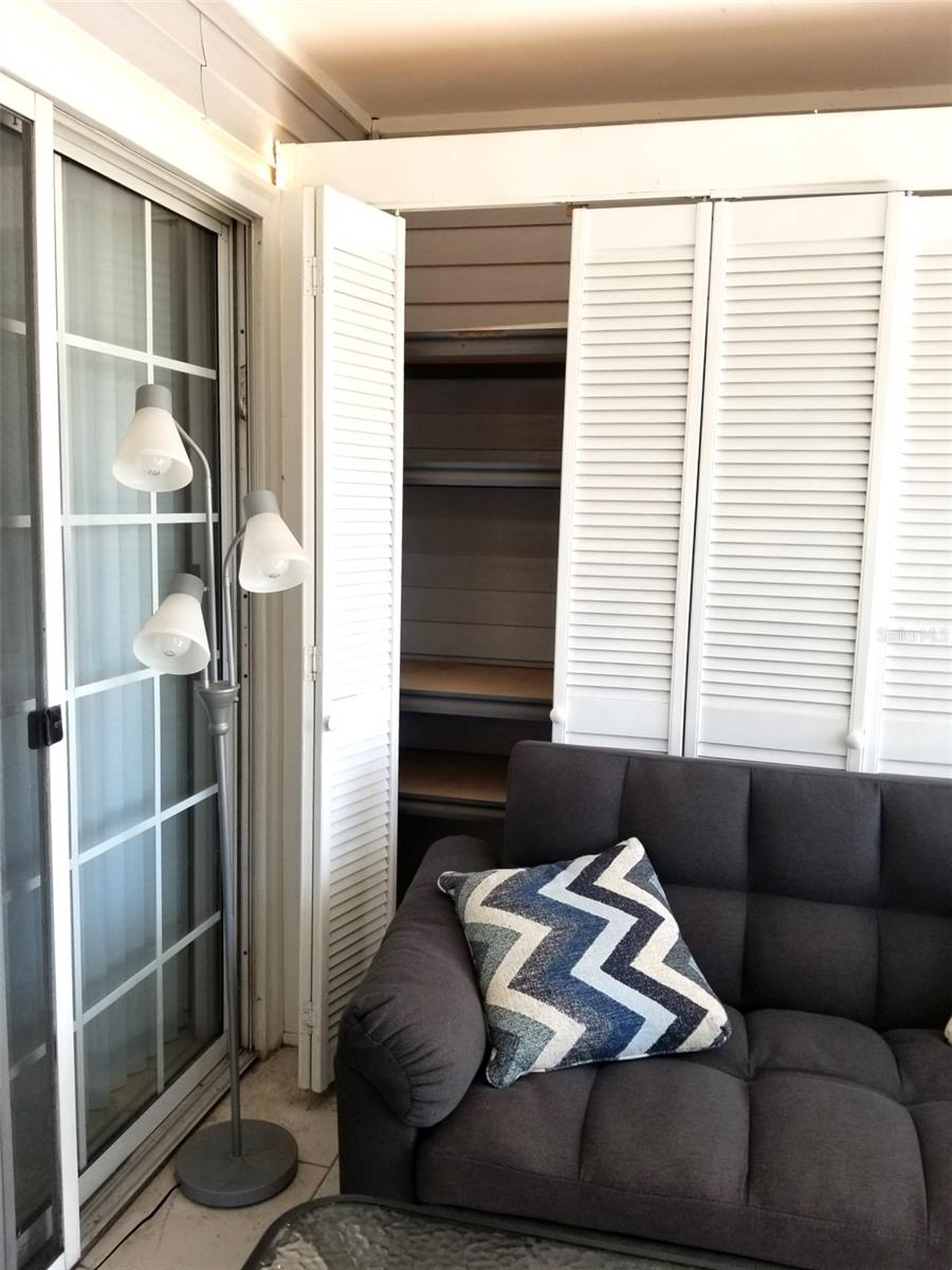 PARADISE LAKES CONDO - Residential