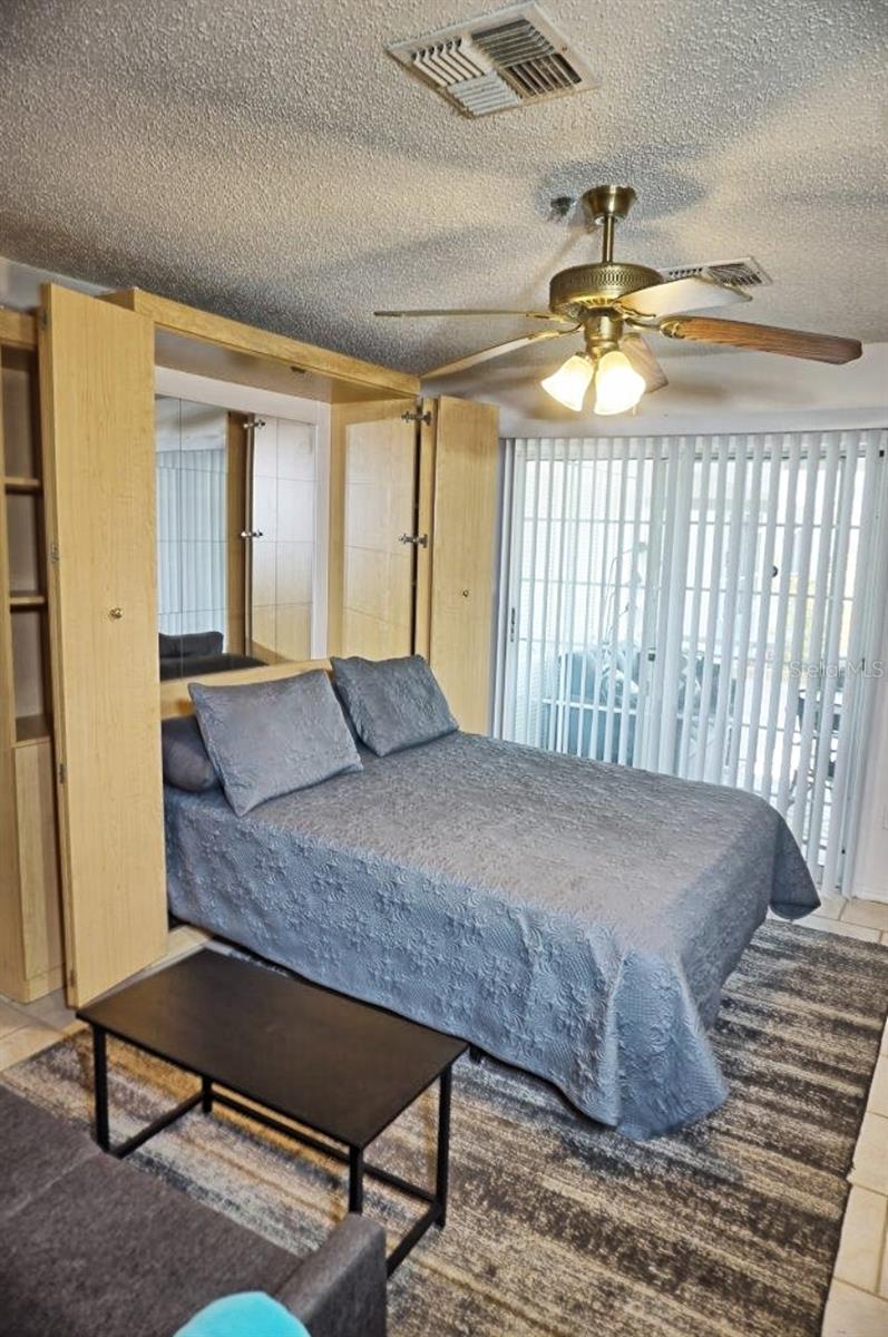 PARADISE LAKES CONDO - Residential