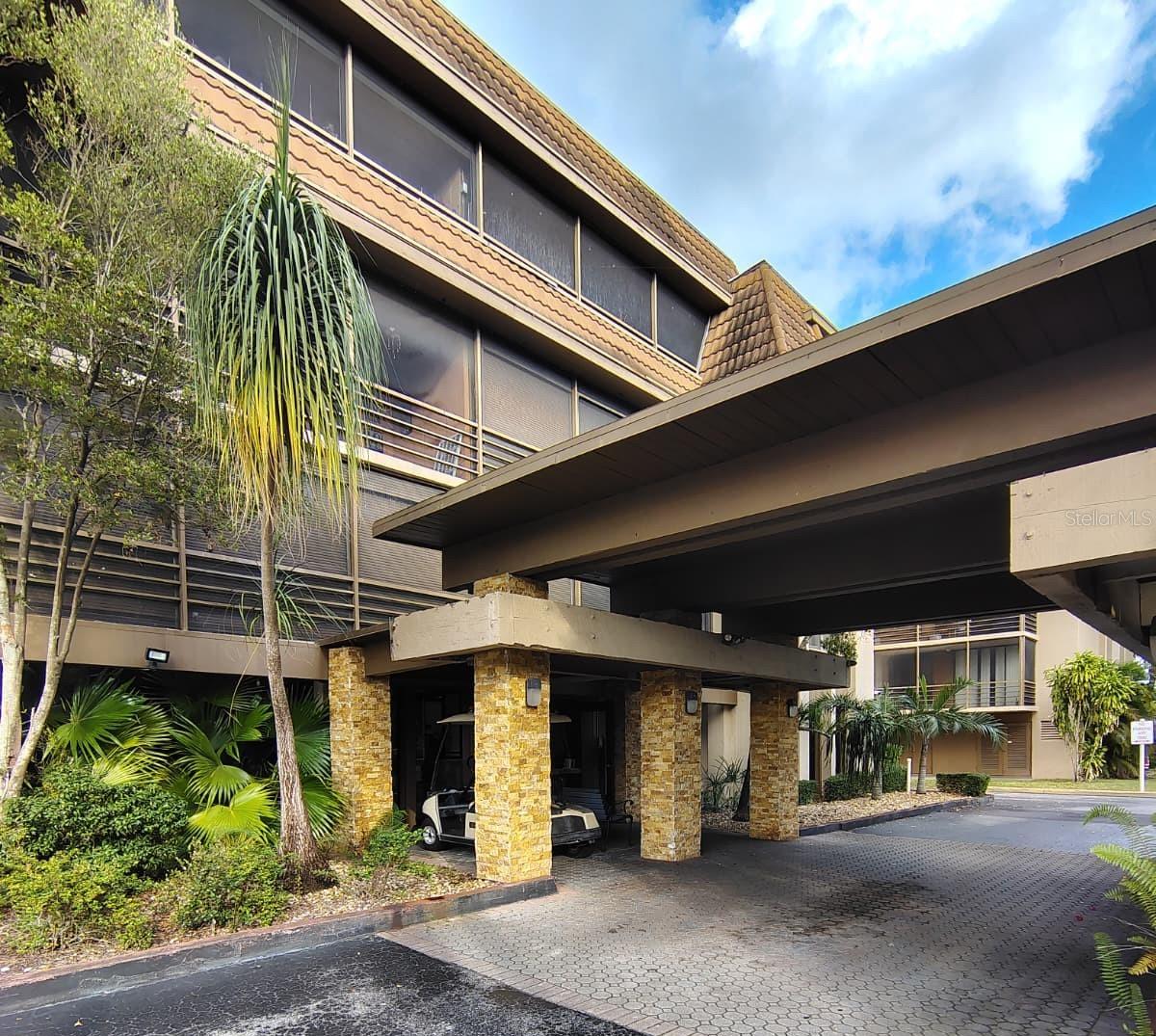 Beautifully remodeled 2-bedroom, 1.5-bath apartment located in a well-maintained community featuring with pool. This bright and spacious unit offers a large private balcony perfect for relaxing or entertaining. Enjoy modern finishes throughout, an open living area, and a convenient location close to shops, restaurants, and major highways. Move-in ready—don’t miss this opportunity!
