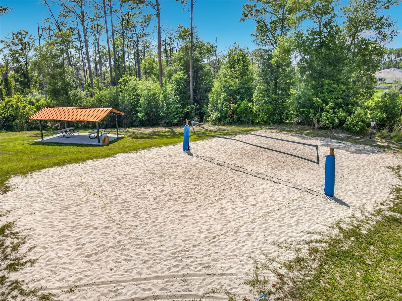 VICTORIA OAKS PH A - Residential