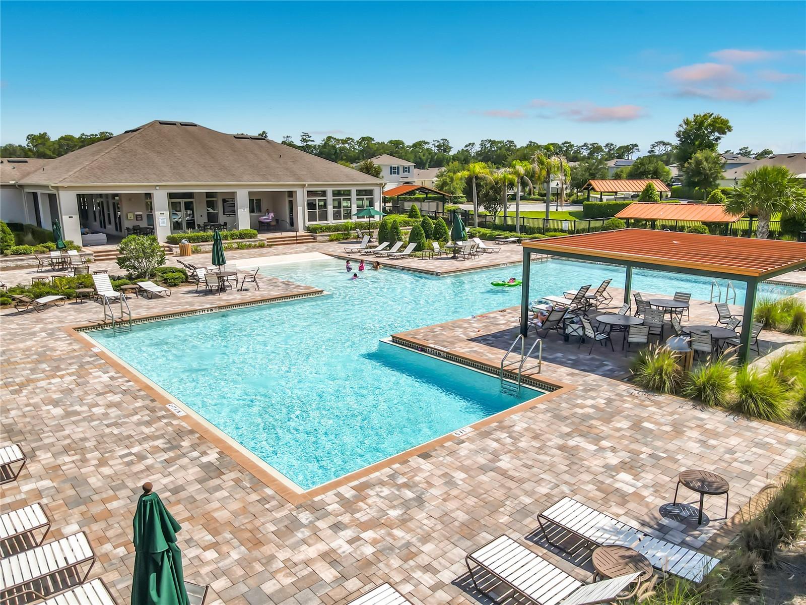 VICTORIA OAKS PH A - Residential