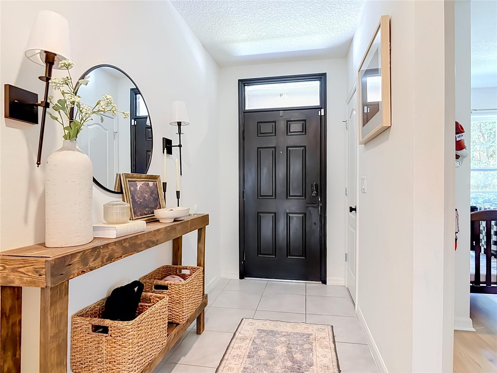 VICTORIA OAKS PH A - Residential