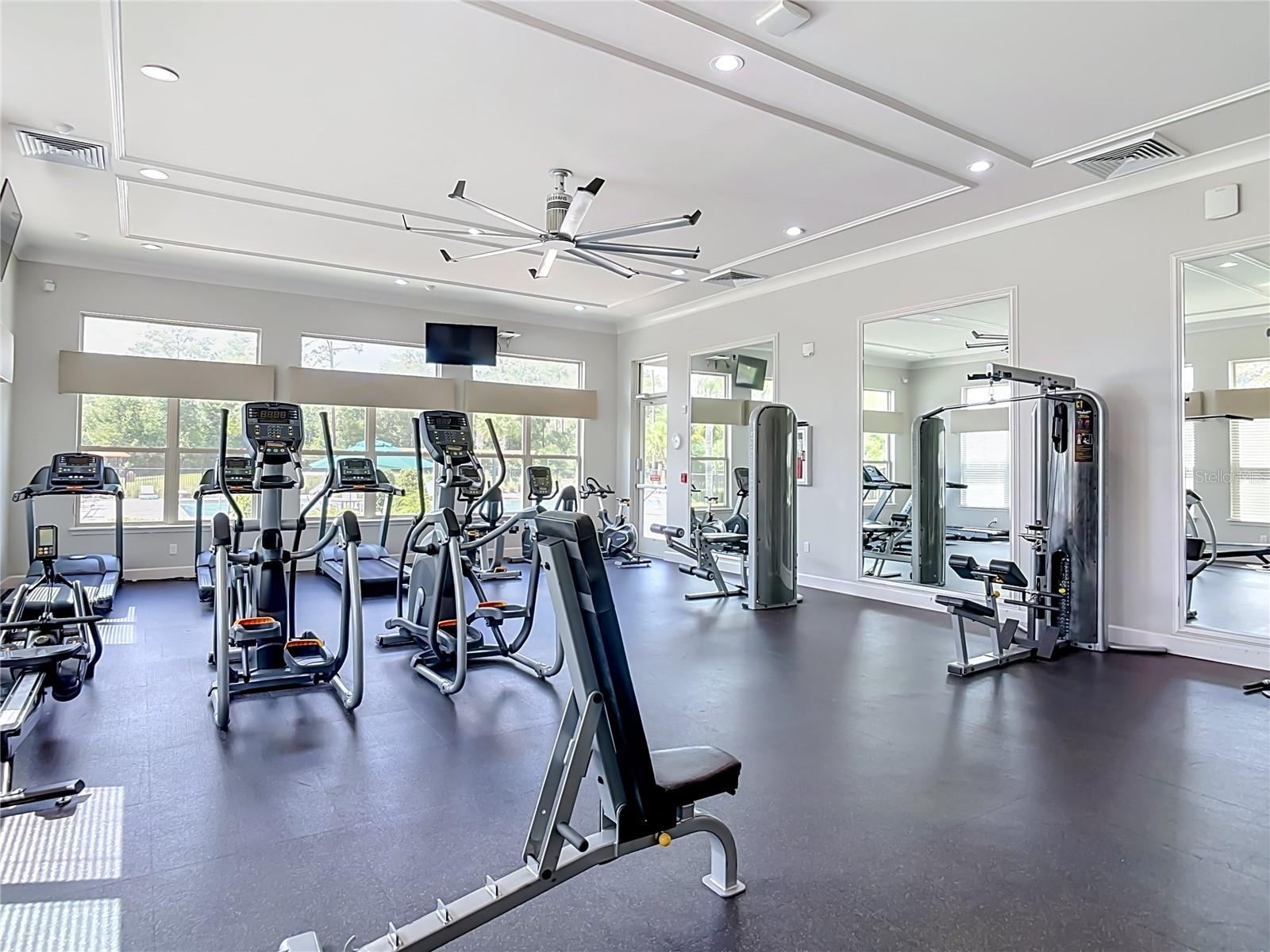 VICTORIA OAKS PH A - Residential