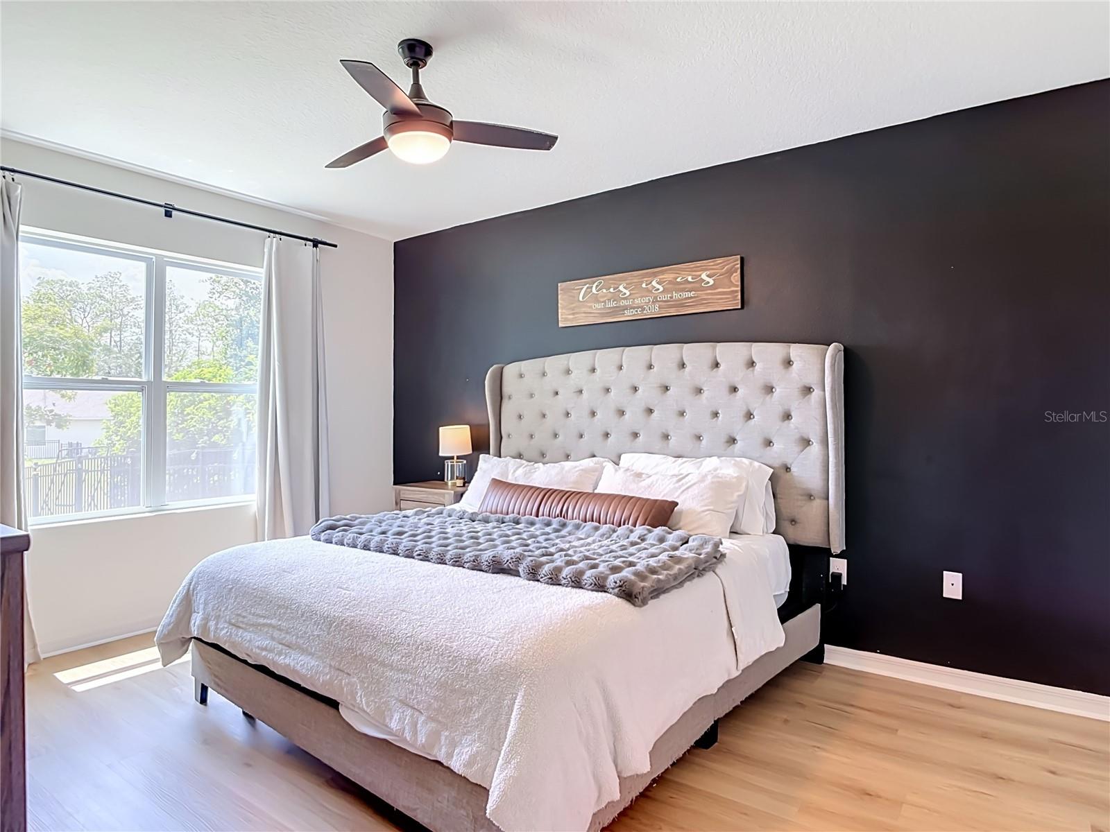 VICTORIA OAKS PH A - Residential