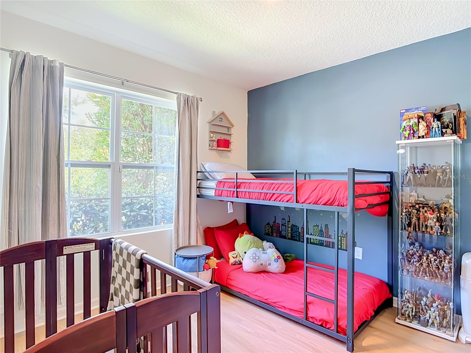 VICTORIA OAKS PH A - Residential