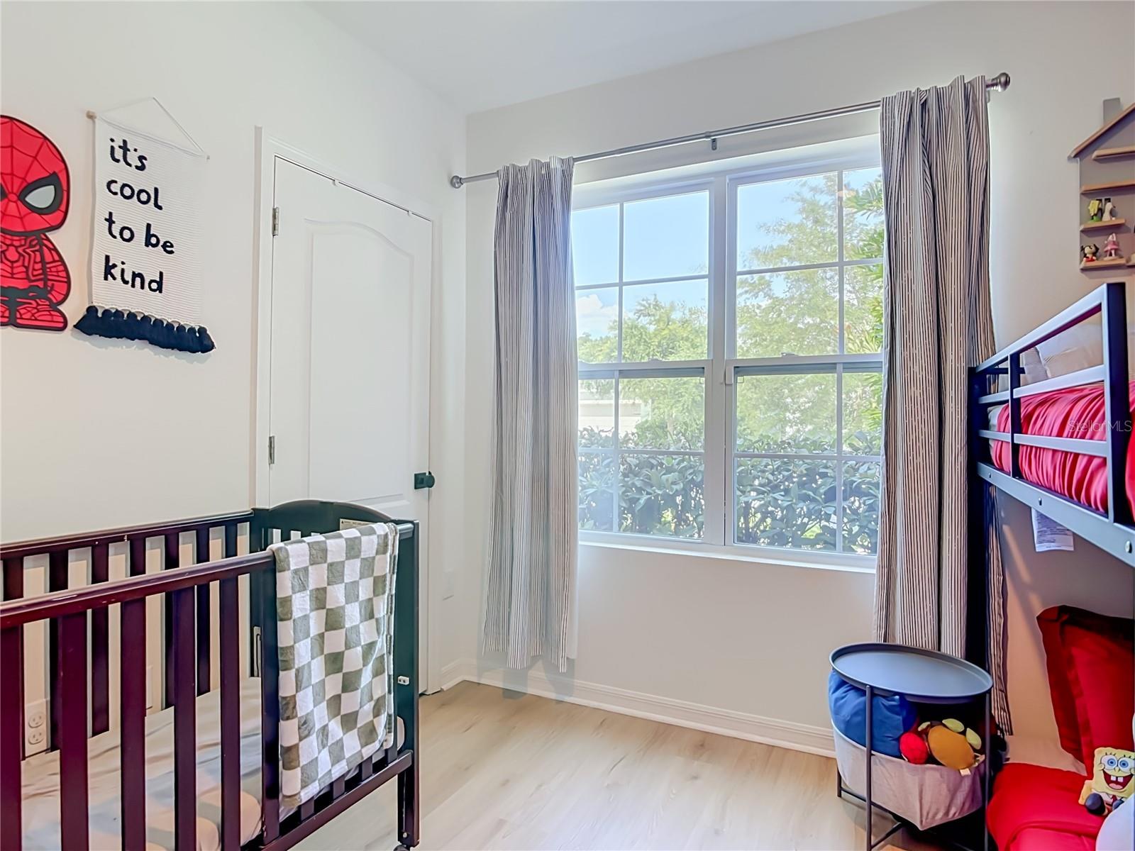 VICTORIA OAKS PH A - Residential