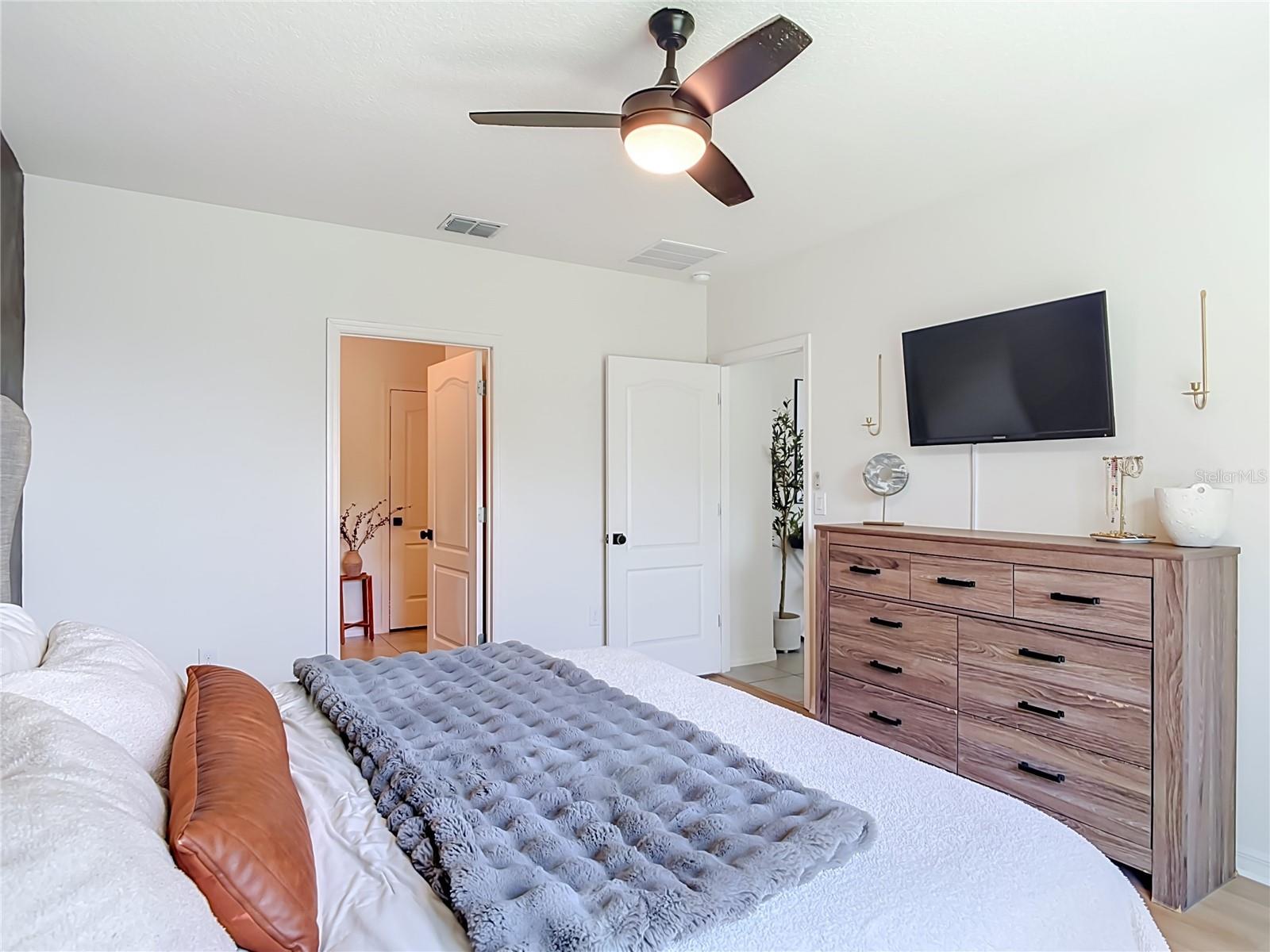 VICTORIA OAKS PH A - Residential