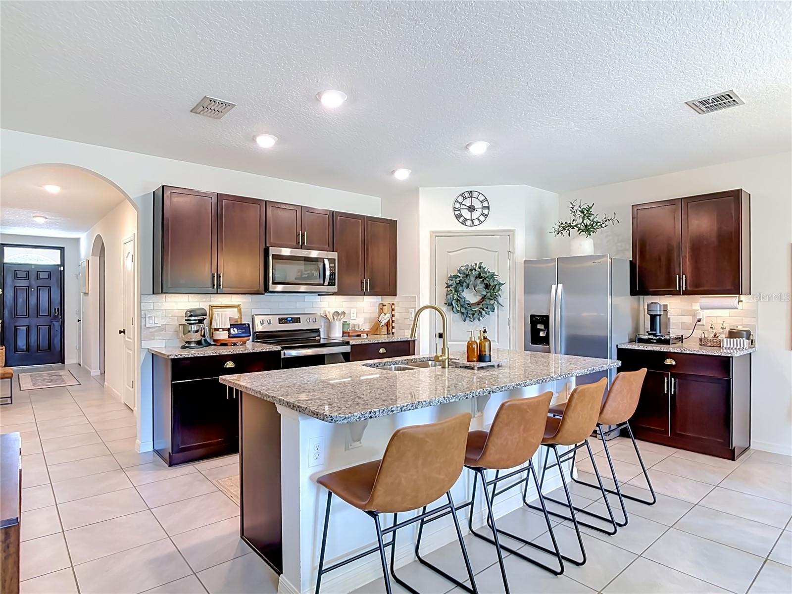 VICTORIA OAKS PH A - Residential