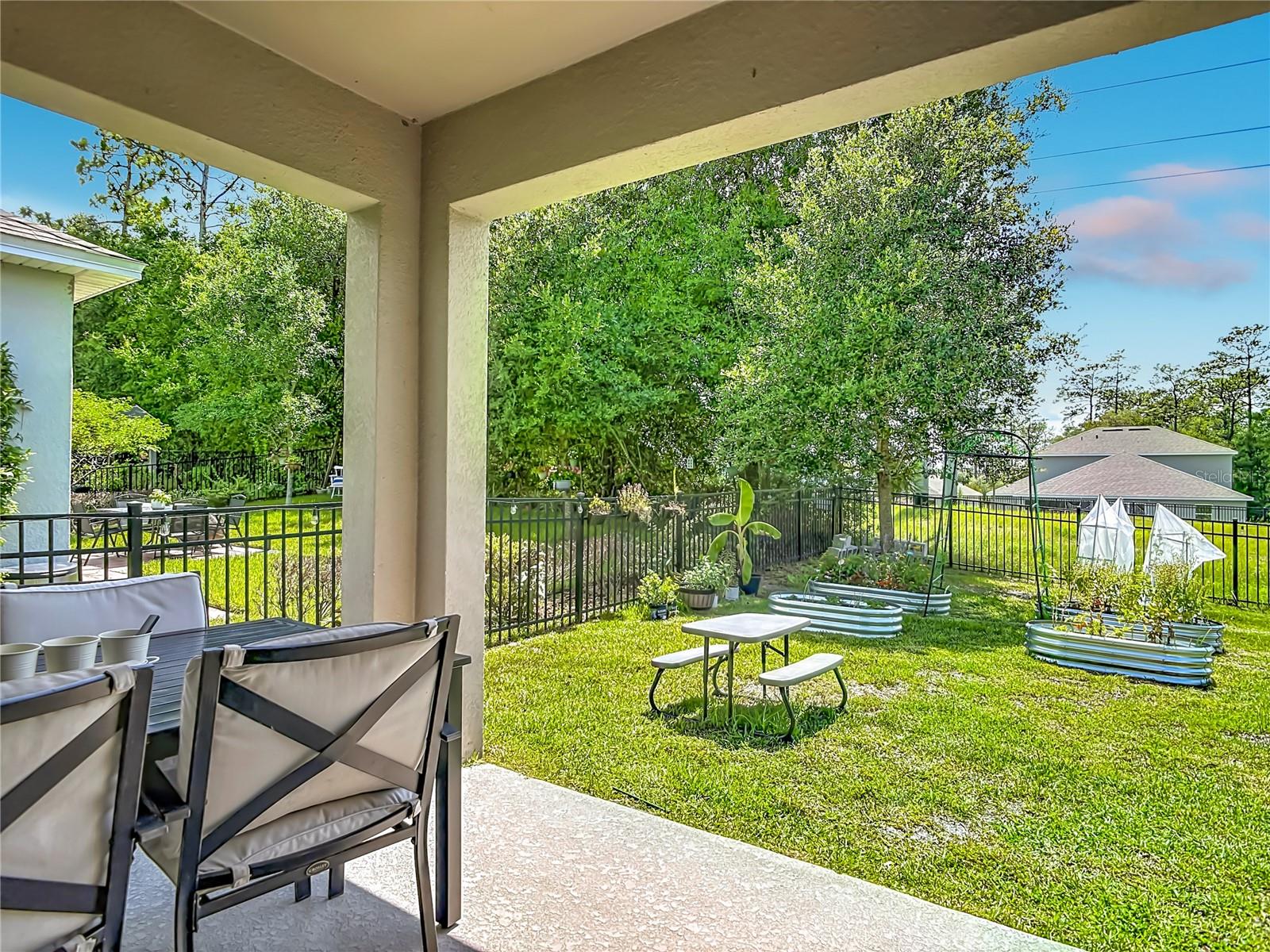 VICTORIA OAKS PH A - Residential