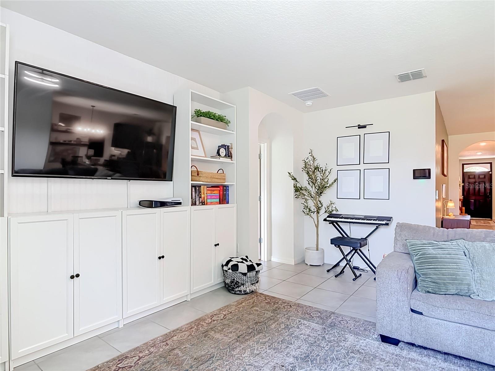 VICTORIA OAKS PH A - Residential