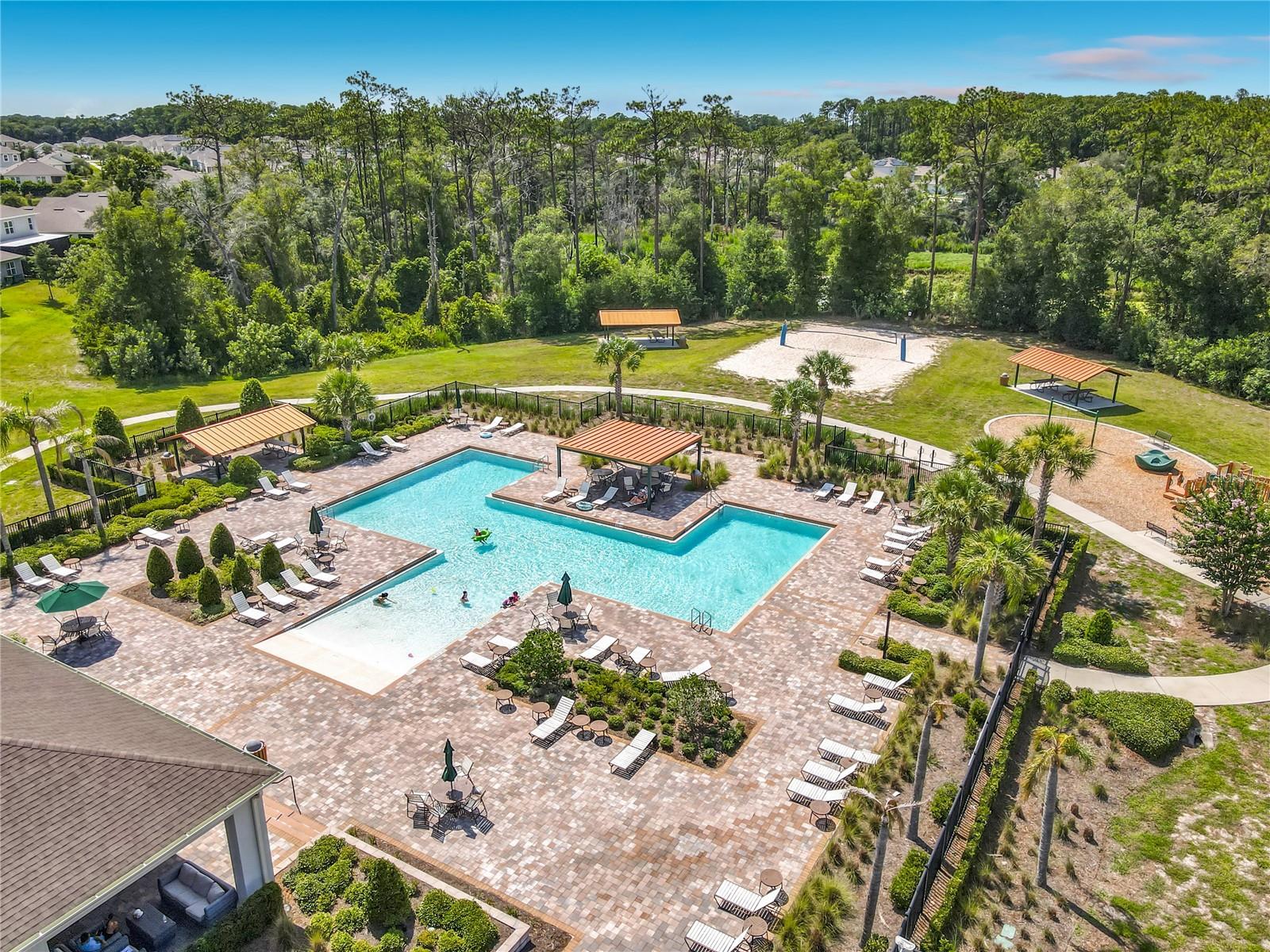 VICTORIA OAKS PH A - Residential