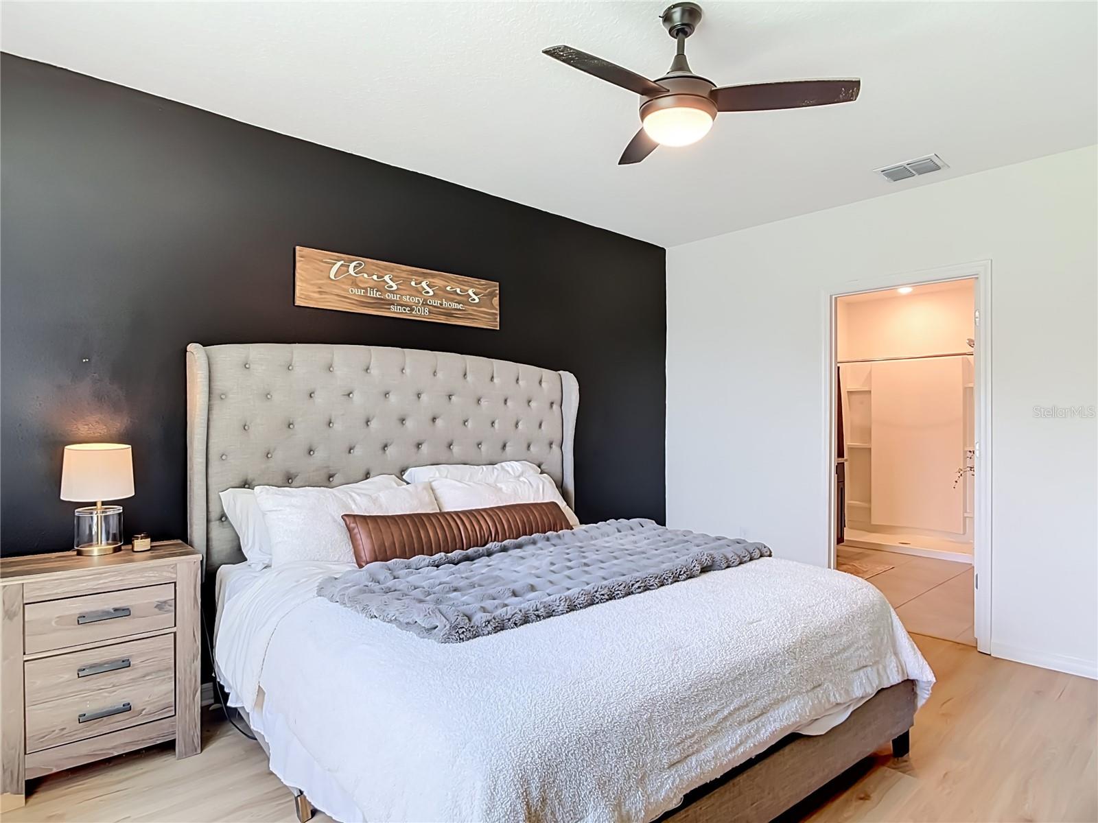 VICTORIA OAKS PH A - Residential