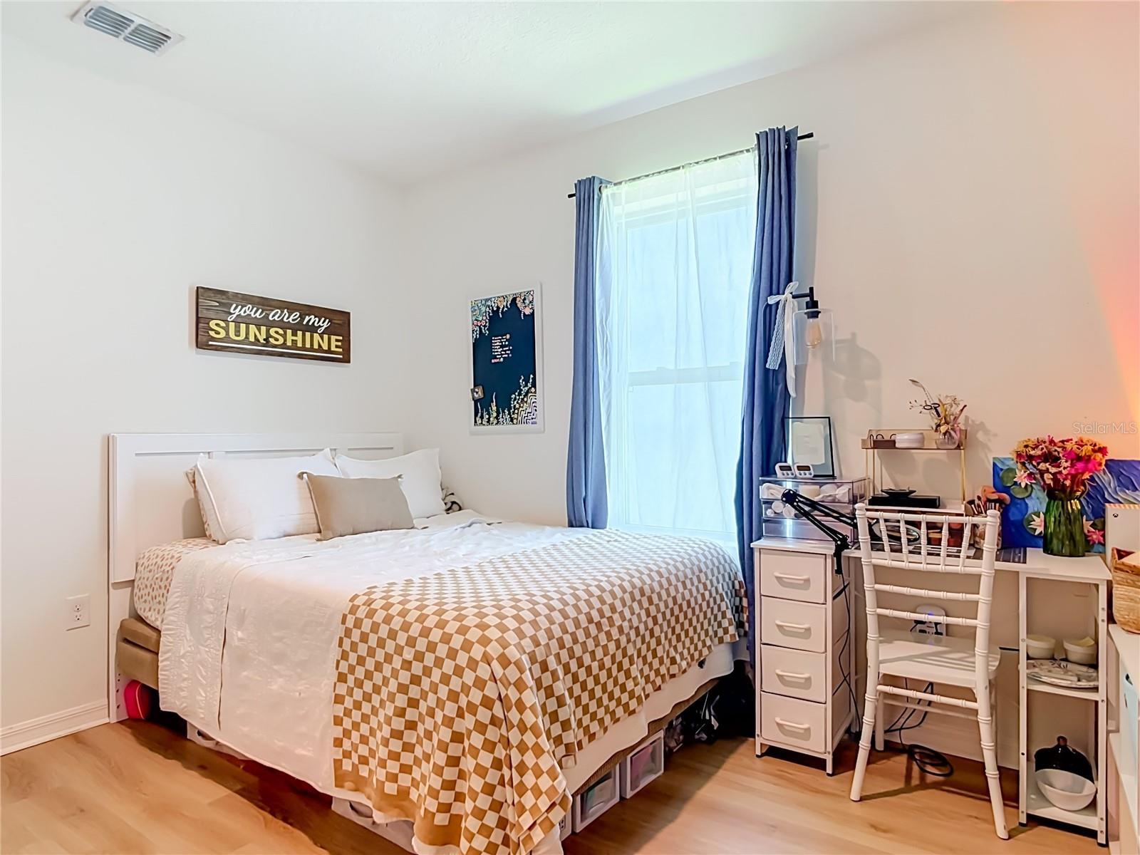 VICTORIA OAKS PH A - Residential
