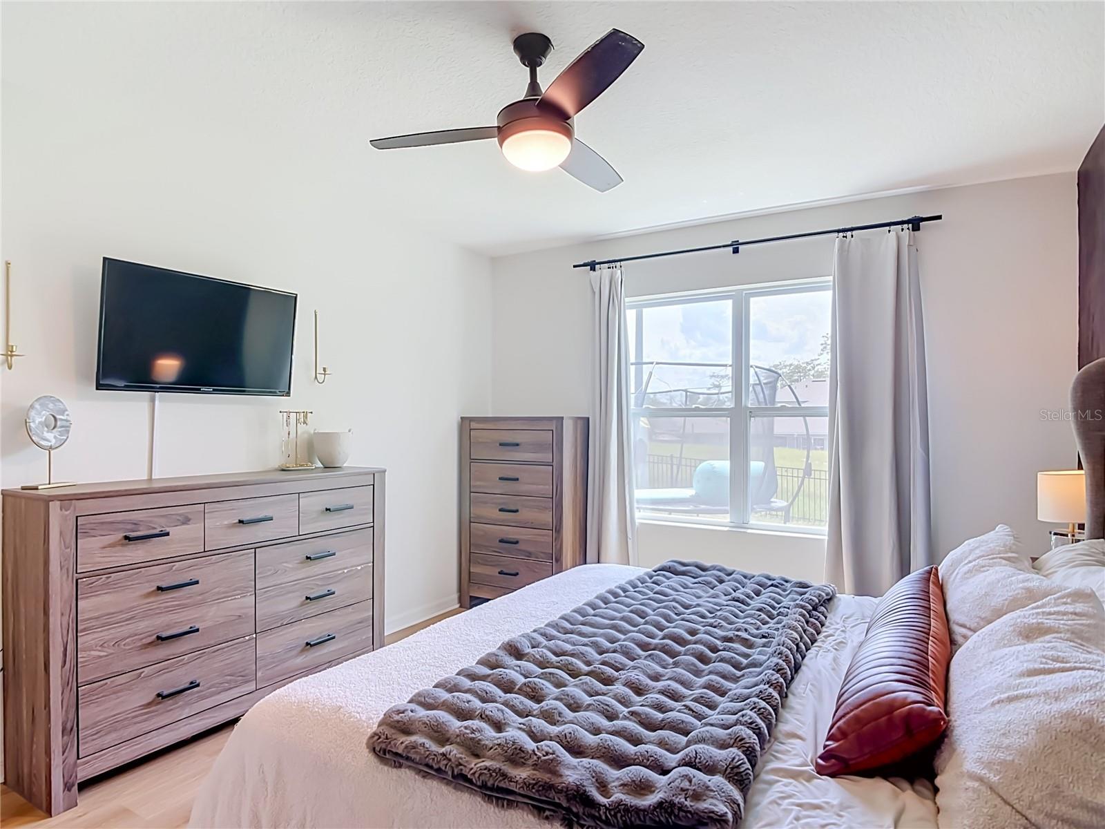 VICTORIA OAKS PH A - Residential