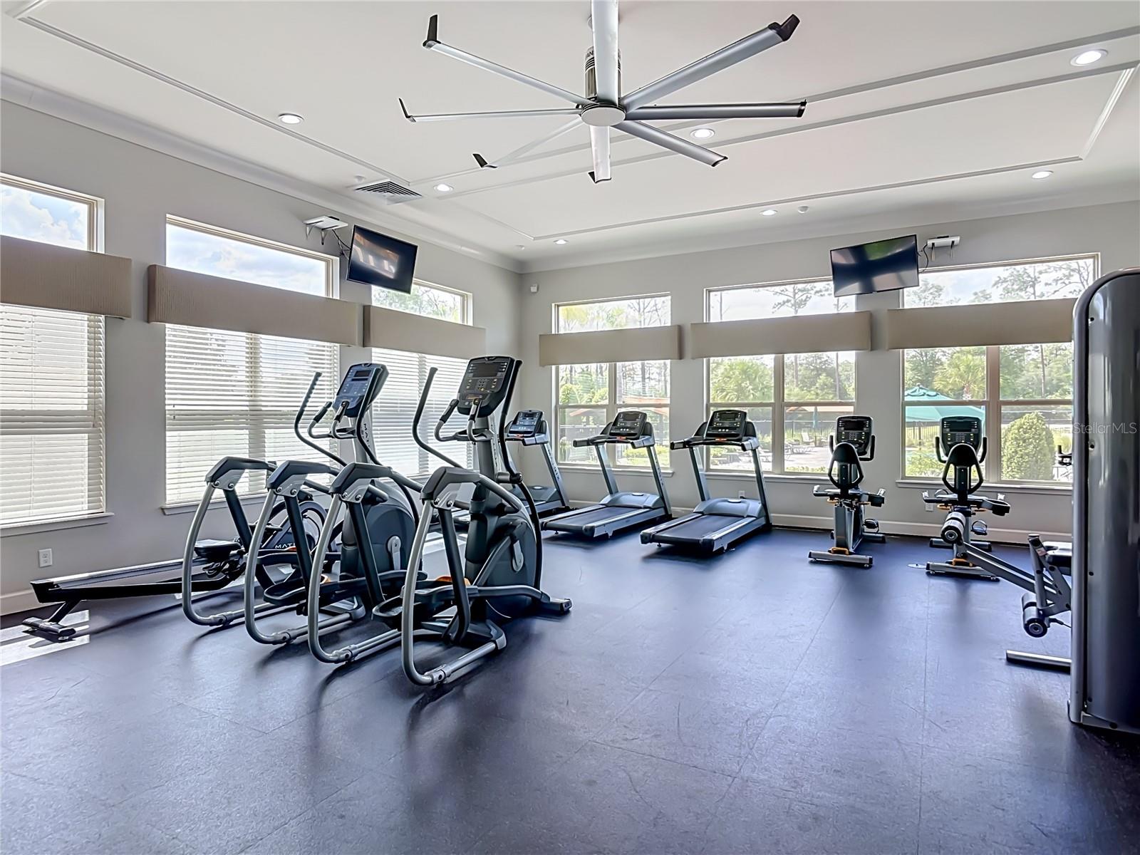 VICTORIA OAKS PH A - Residential