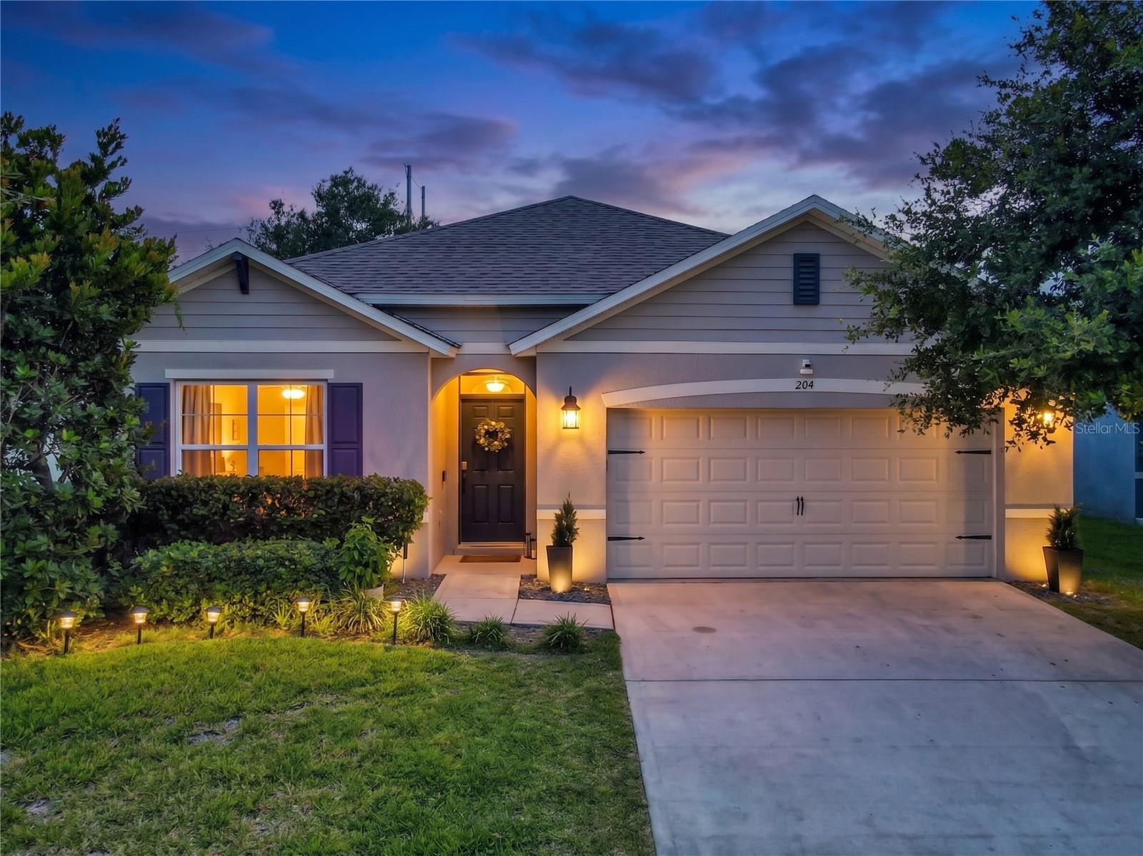 VICTORIA OAKS PH A - Residential