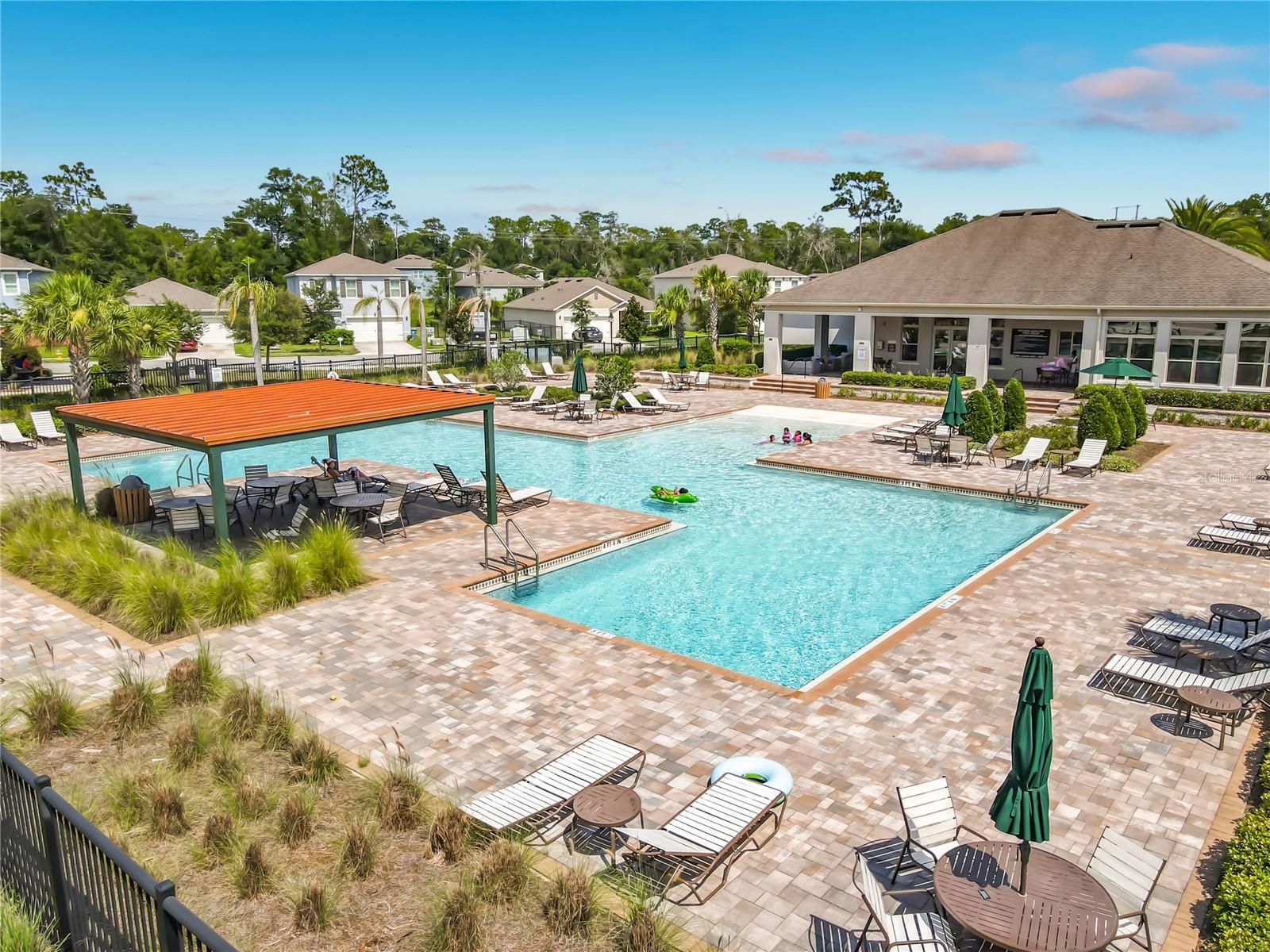 VICTORIA OAKS PH A - Residential