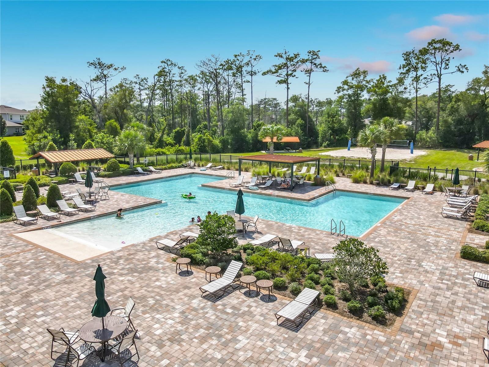 VICTORIA OAKS PH A - Residential