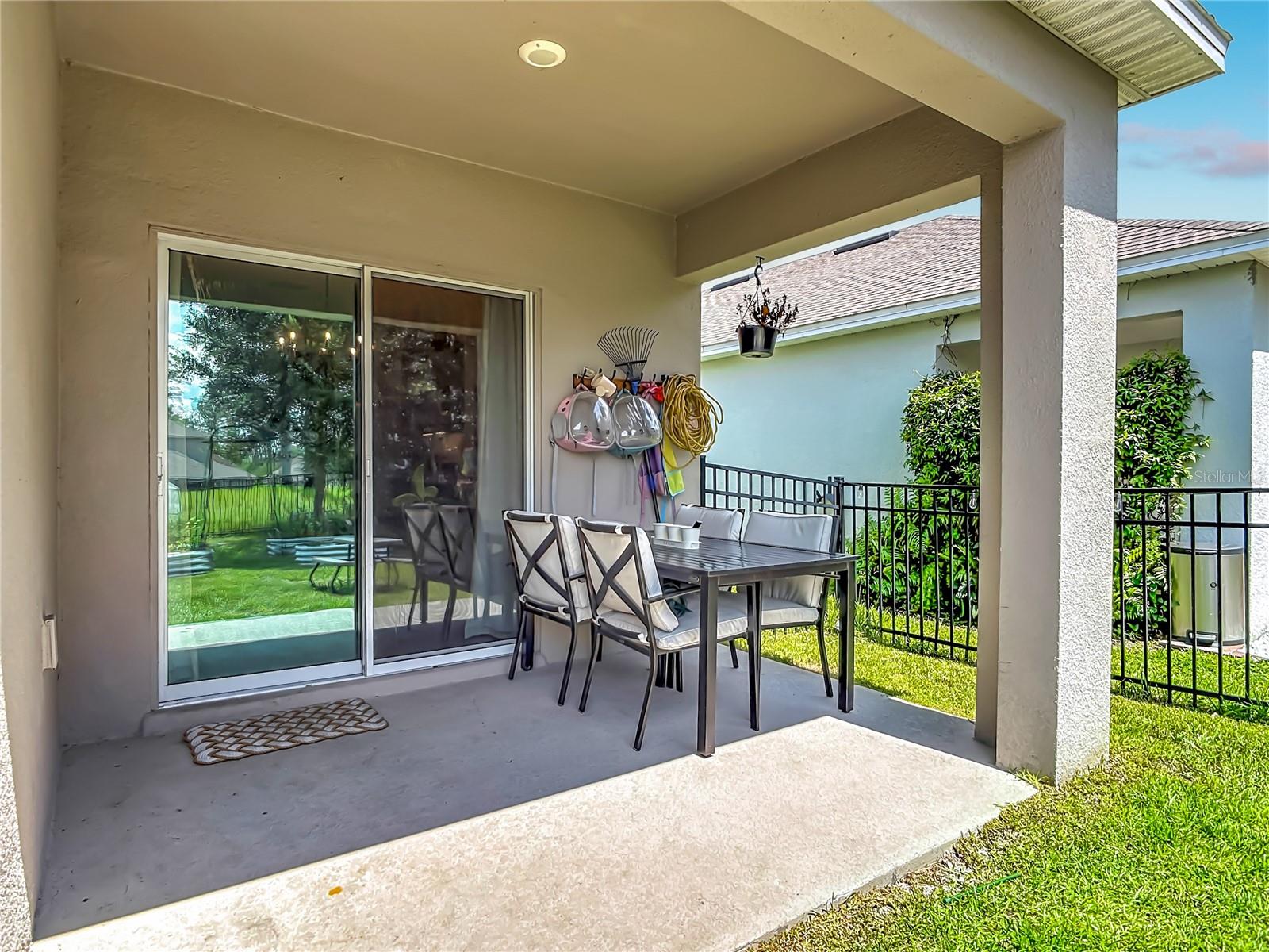 VICTORIA OAKS PH A - Residential