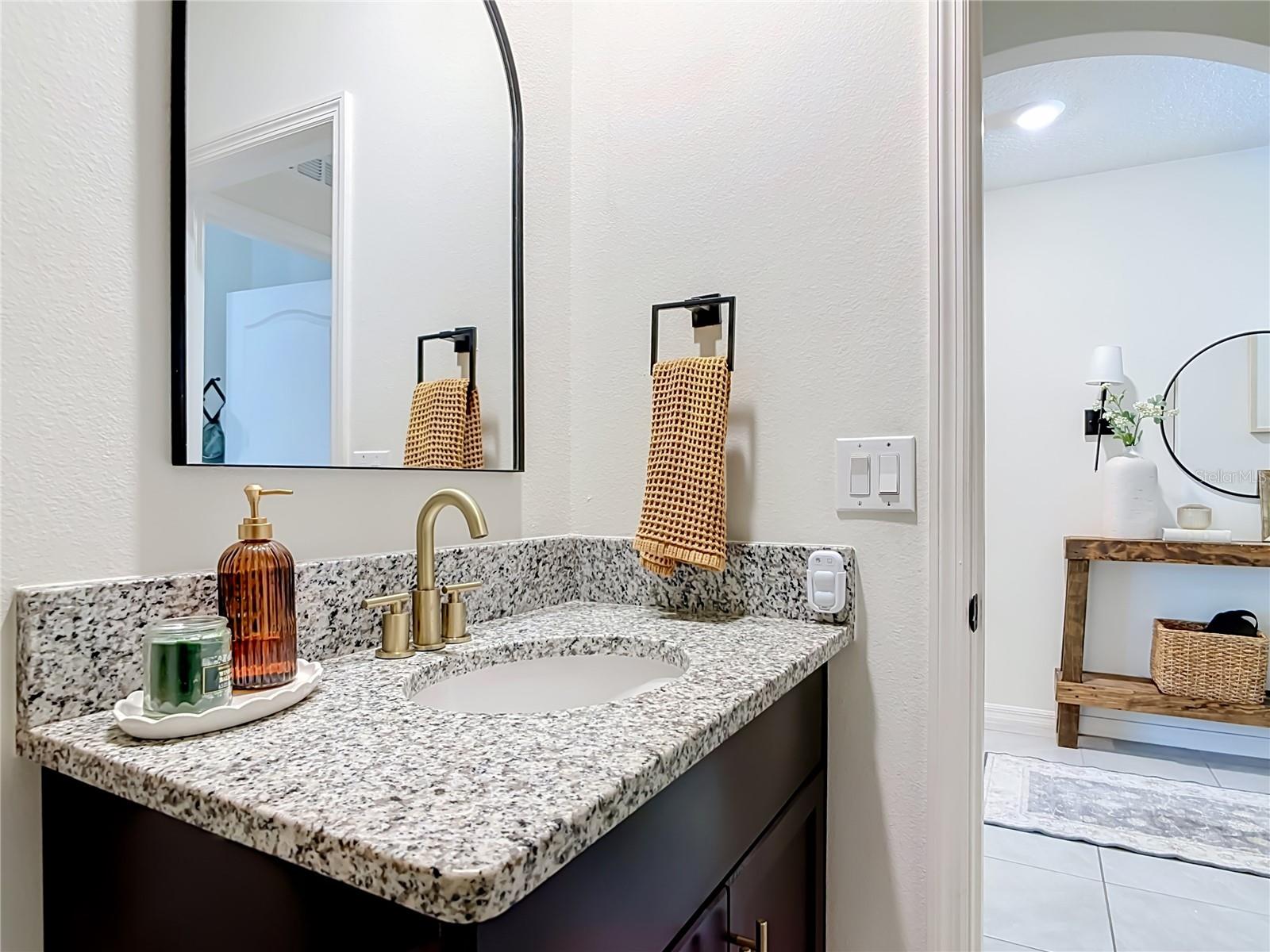 VICTORIA OAKS PH A - Residential