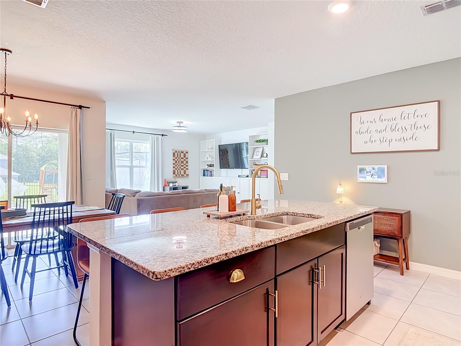 VICTORIA OAKS PH A - Residential