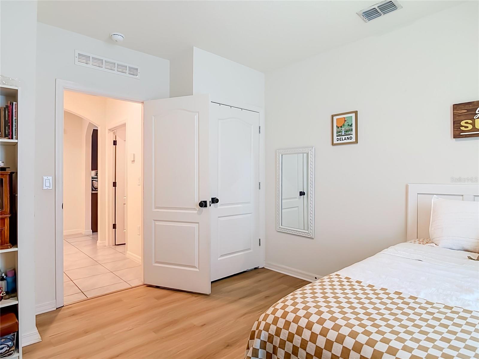 VICTORIA OAKS PH A - Residential