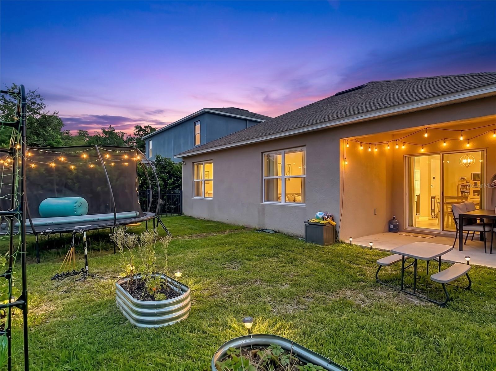 VICTORIA OAKS PH A - Residential