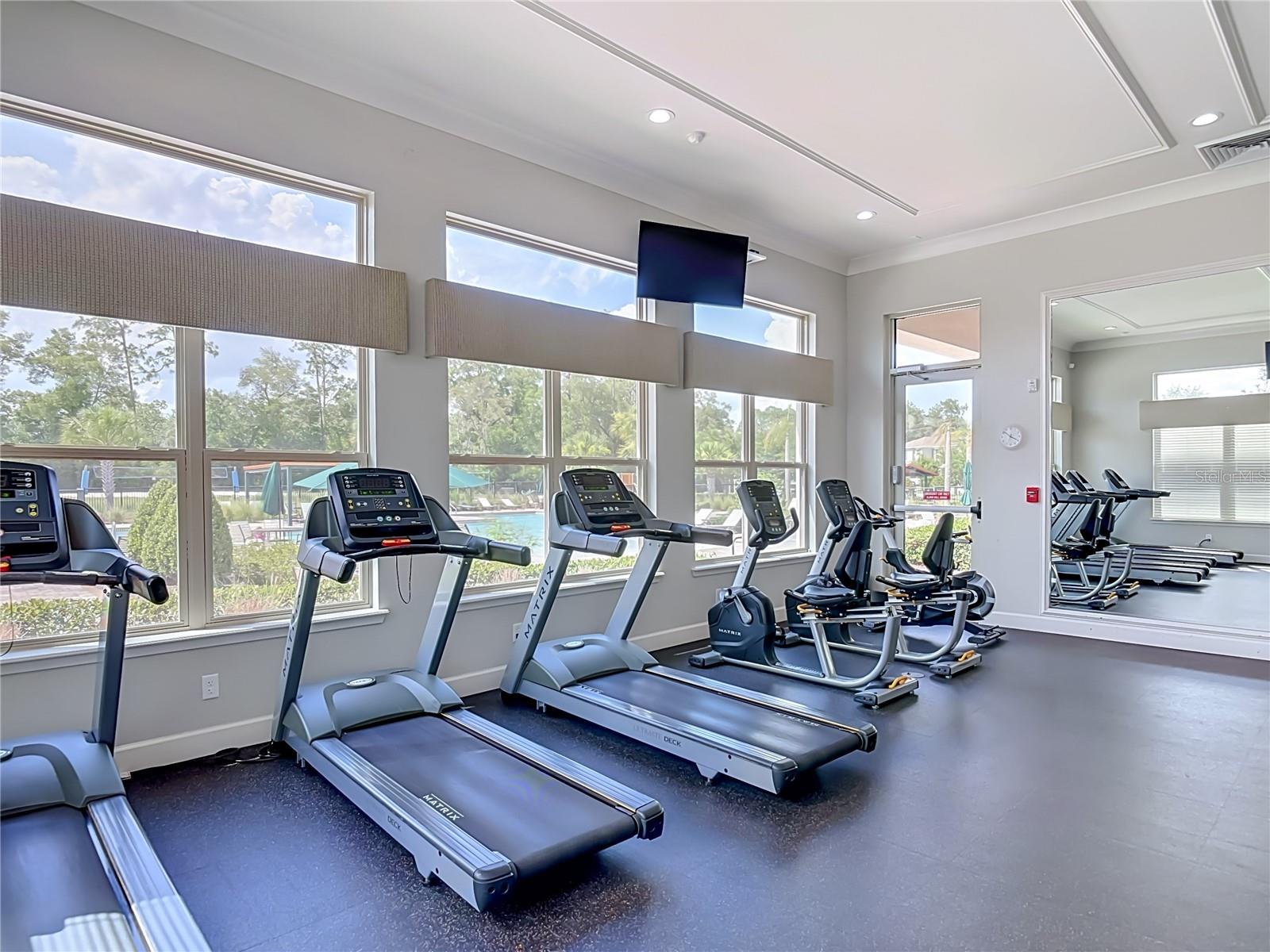VICTORIA OAKS PH A - Residential