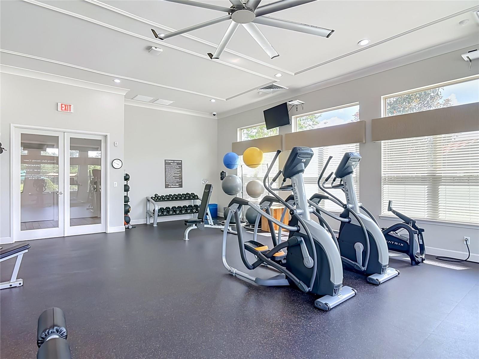 VICTORIA OAKS PH A - Residential