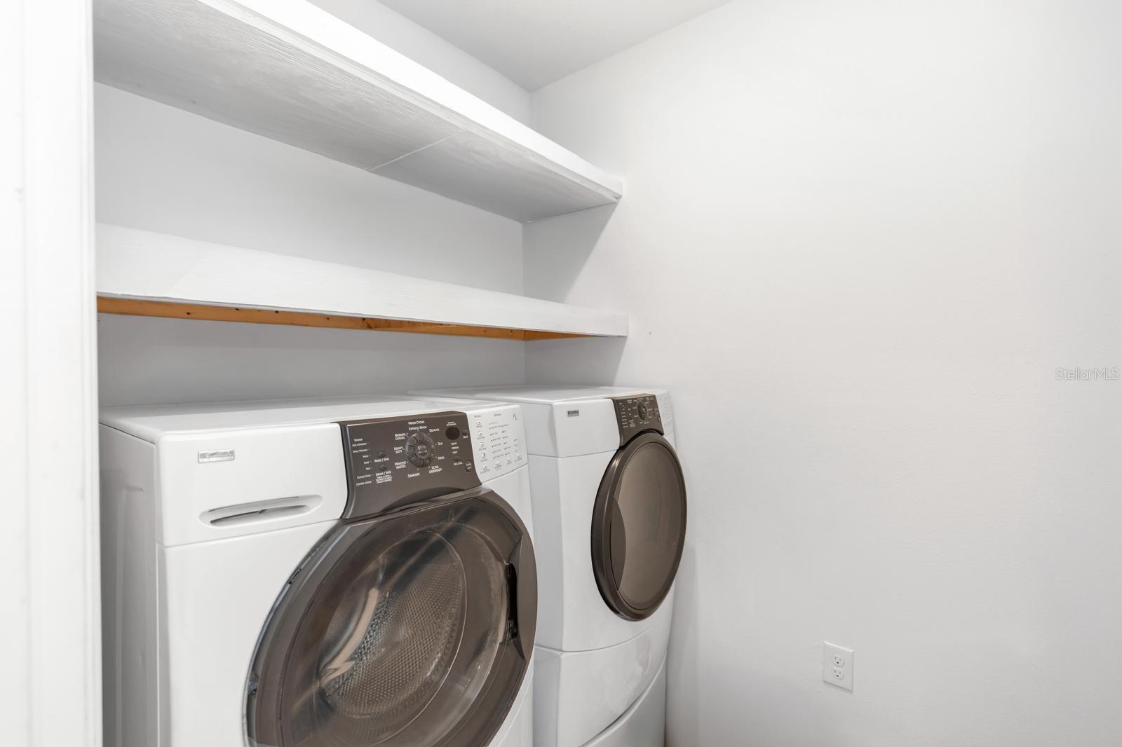DELTONA LAKES UNIT 41 - Residential