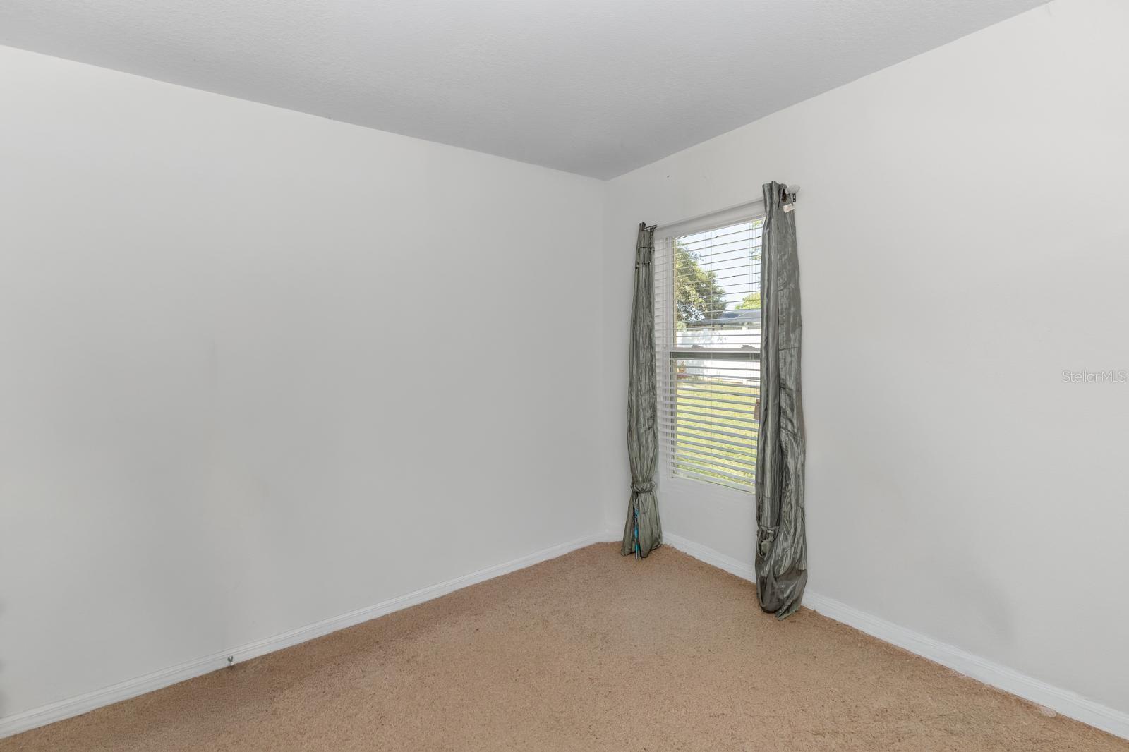 DELTONA LAKES UNIT 41 - Residential