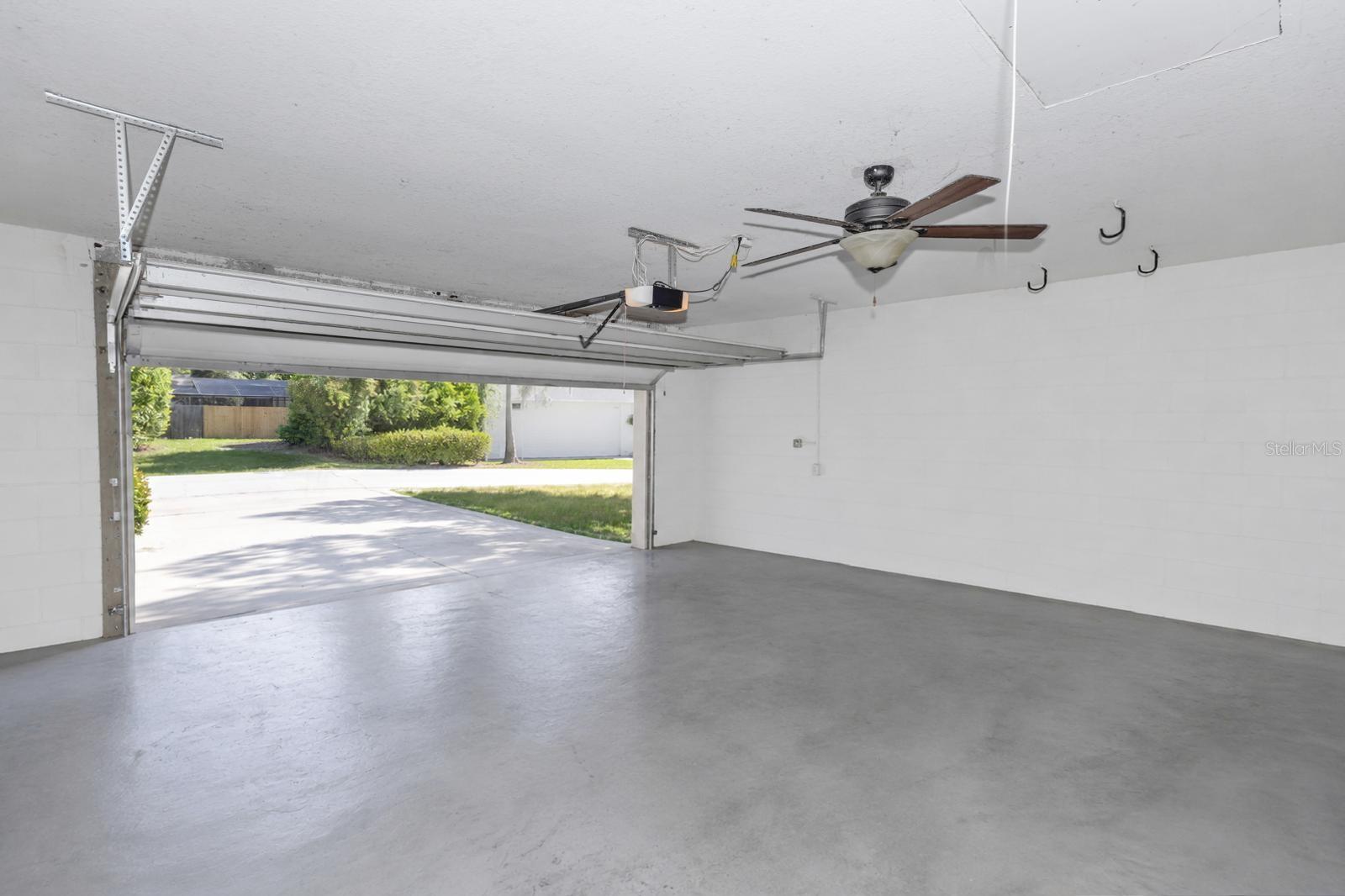 DELTONA LAKES UNIT 41 - Residential