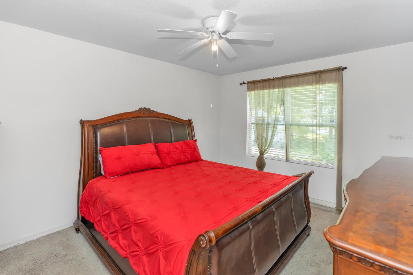 DELTONA LAKES UNIT 41 - Residential
