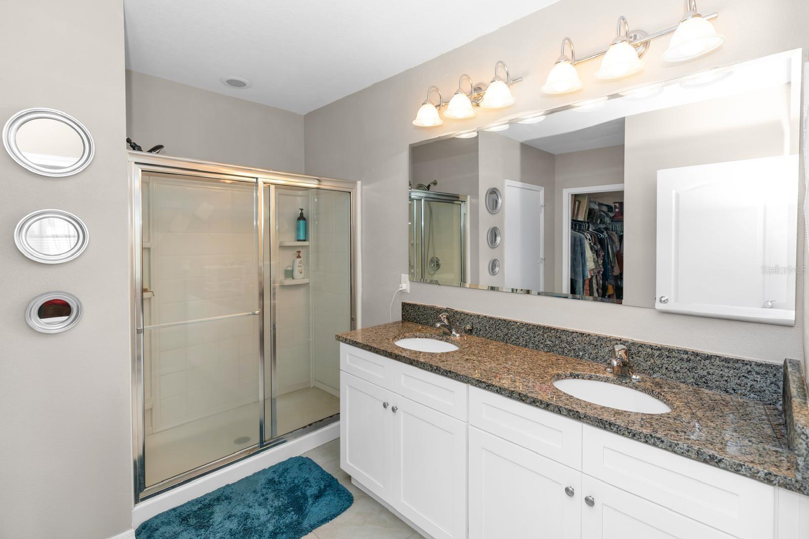 DELTONA LAKES UNIT 41 - Residential