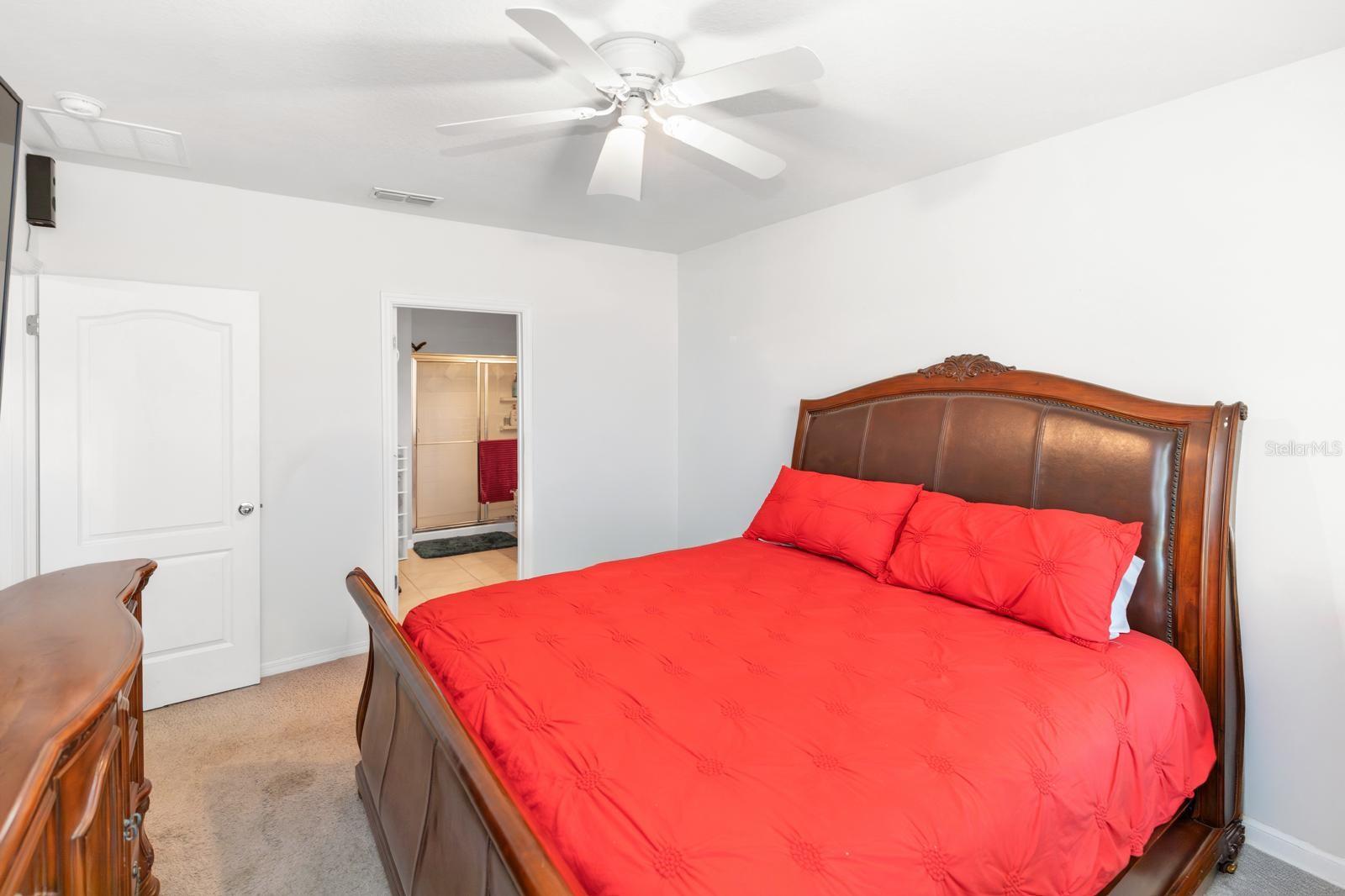 DELTONA LAKES UNIT 41 - Residential