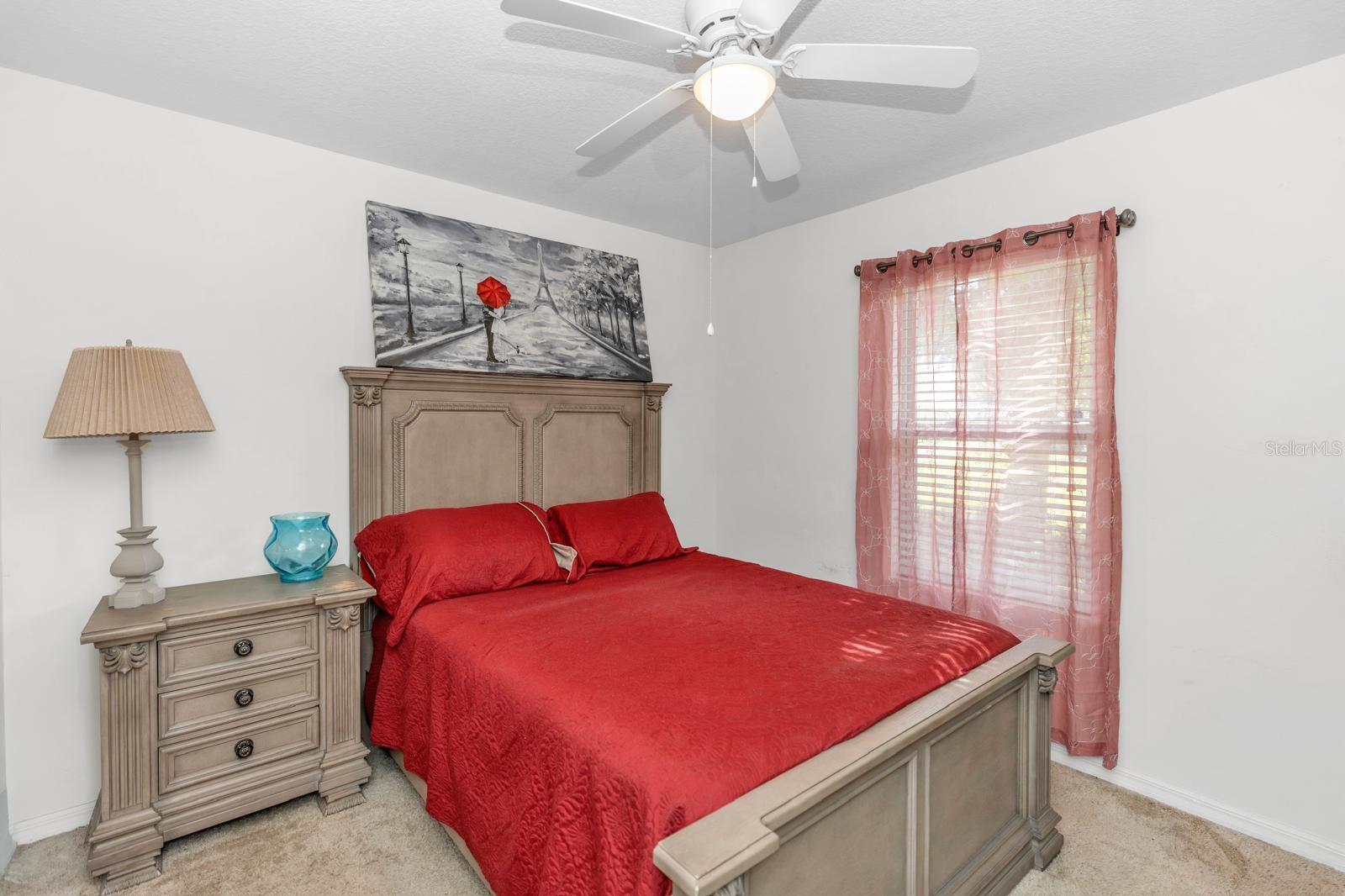 DELTONA LAKES UNIT 41 - Residential