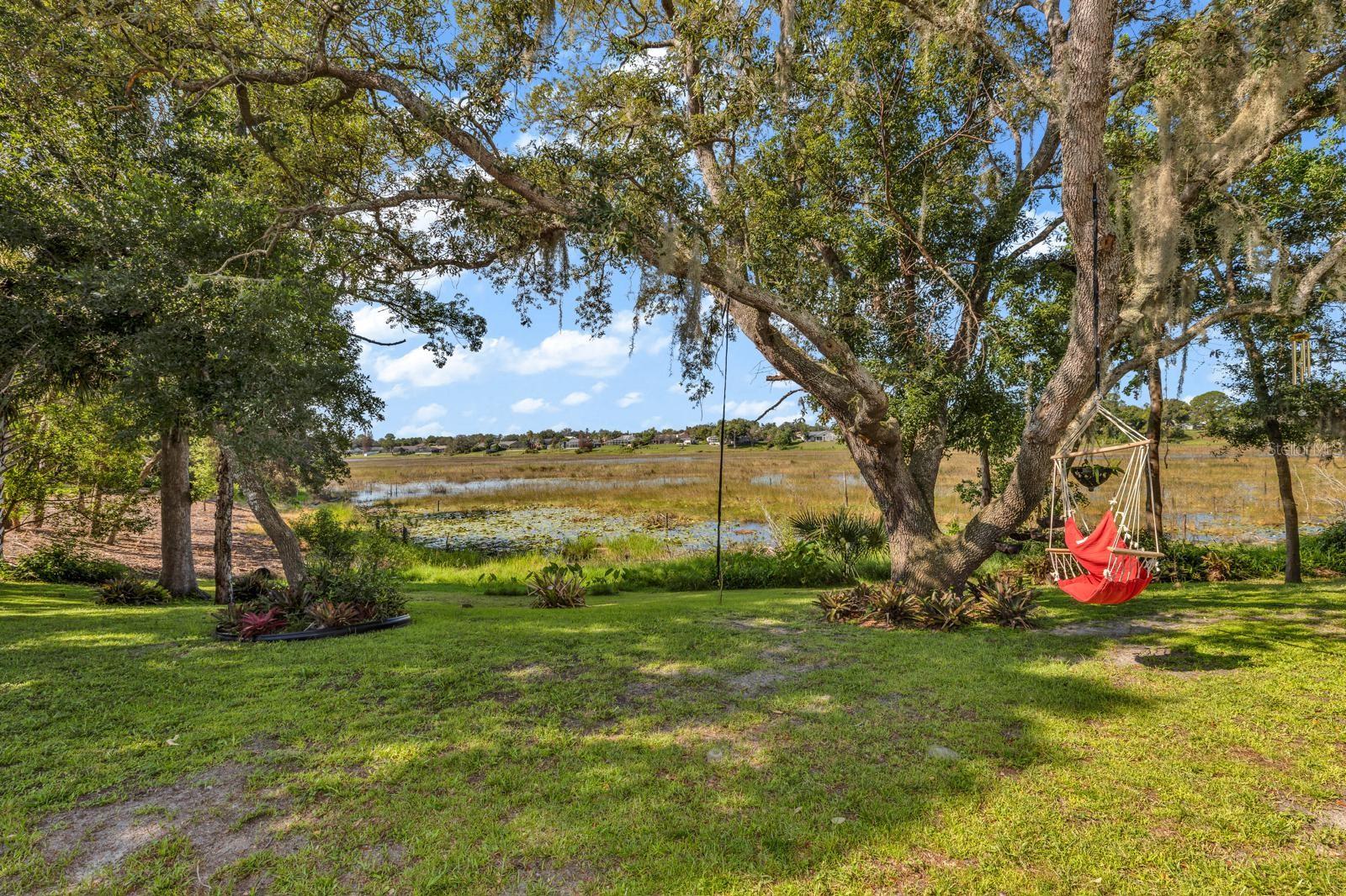 DELTONA LAKES UNIT 41 - Residential