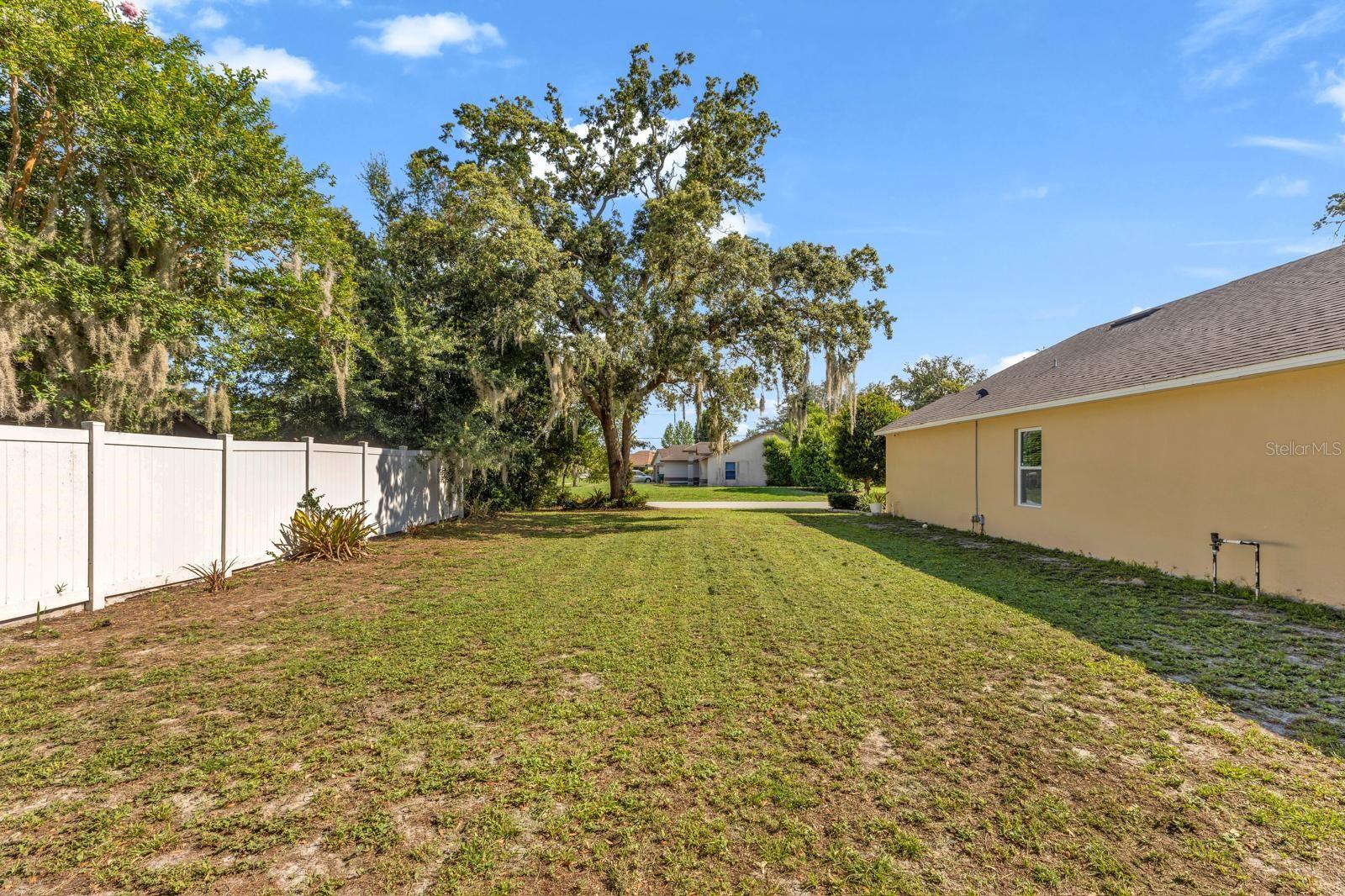 DELTONA LAKES UNIT 41 - Residential